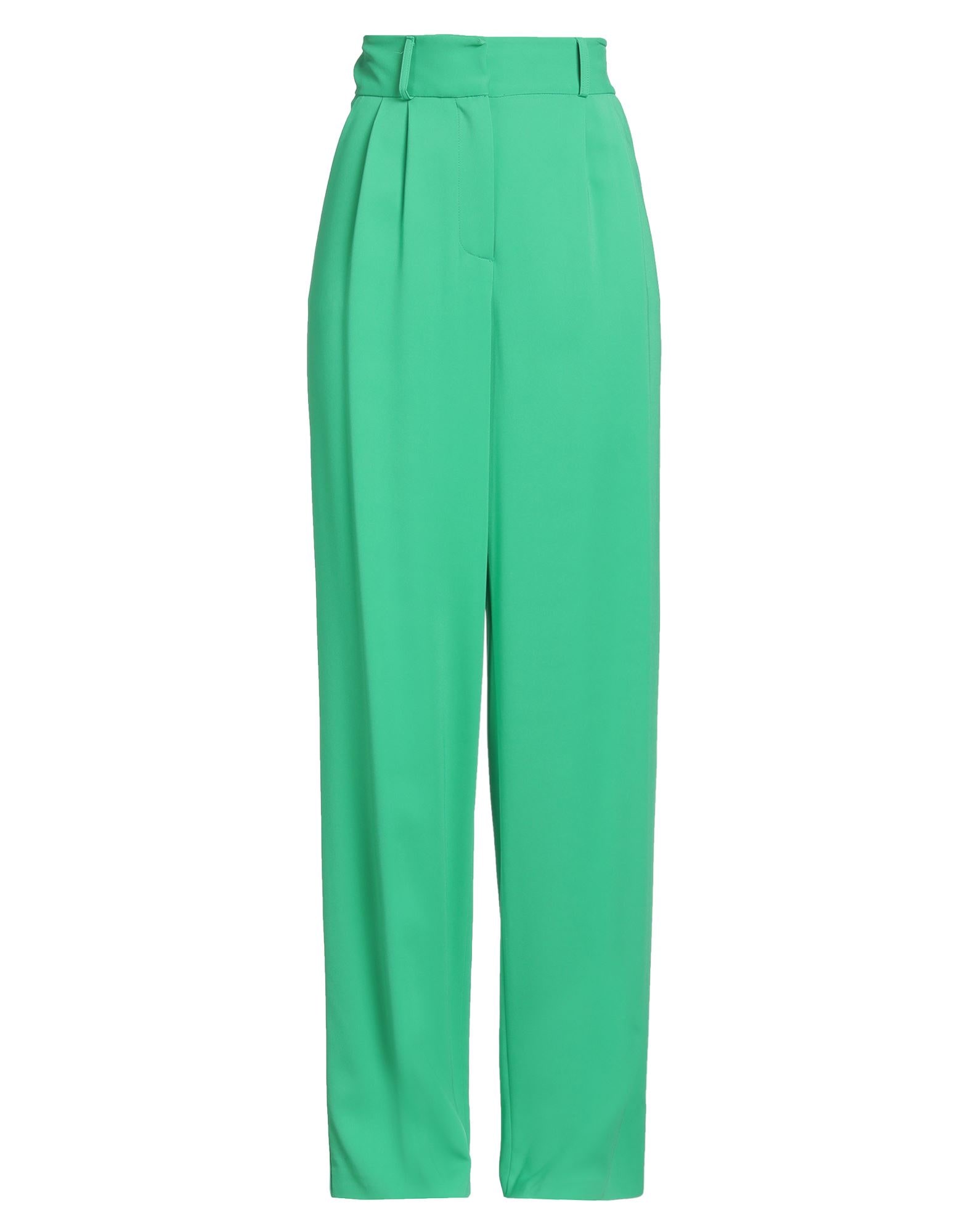 SIMONA CORSELLINI - Pants