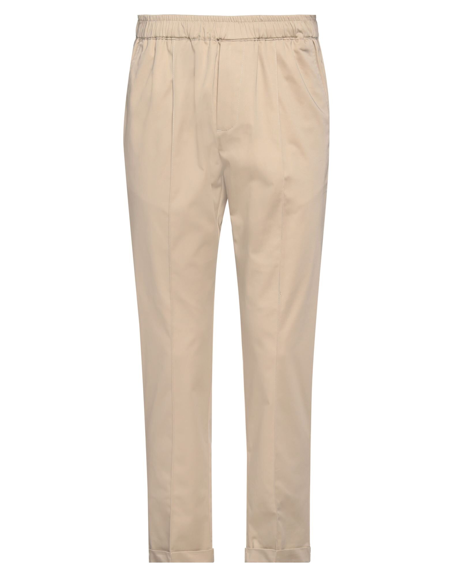 PMDS PREMIUM MOOD DENIM SUPERIOR - Pantaloni