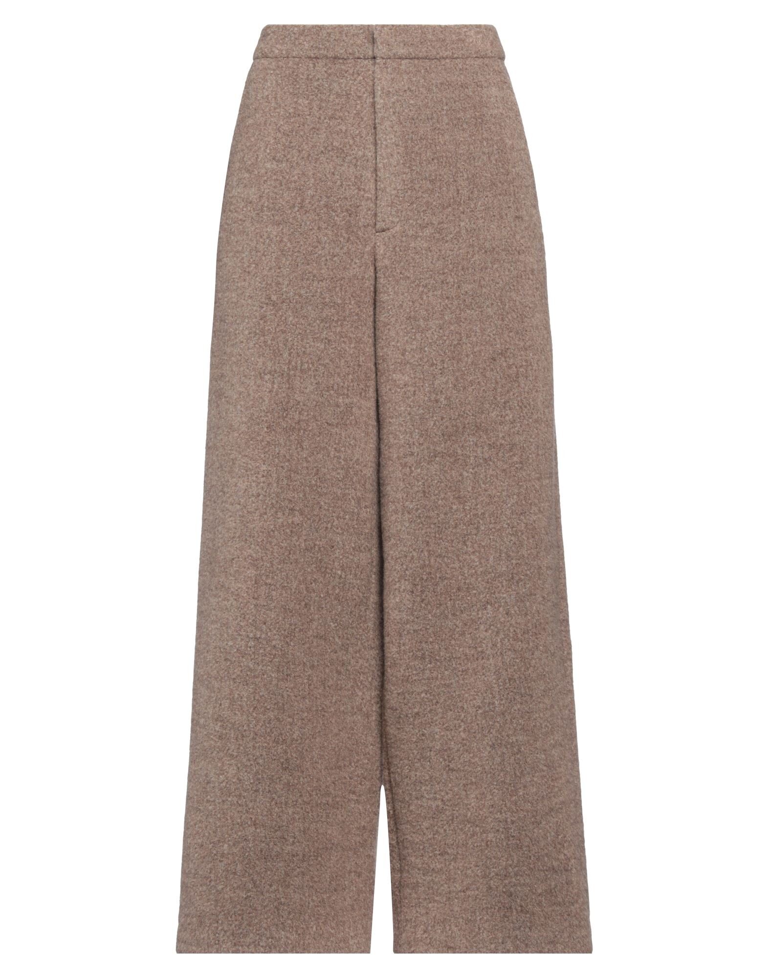 GAUCHERE. - Pantalones