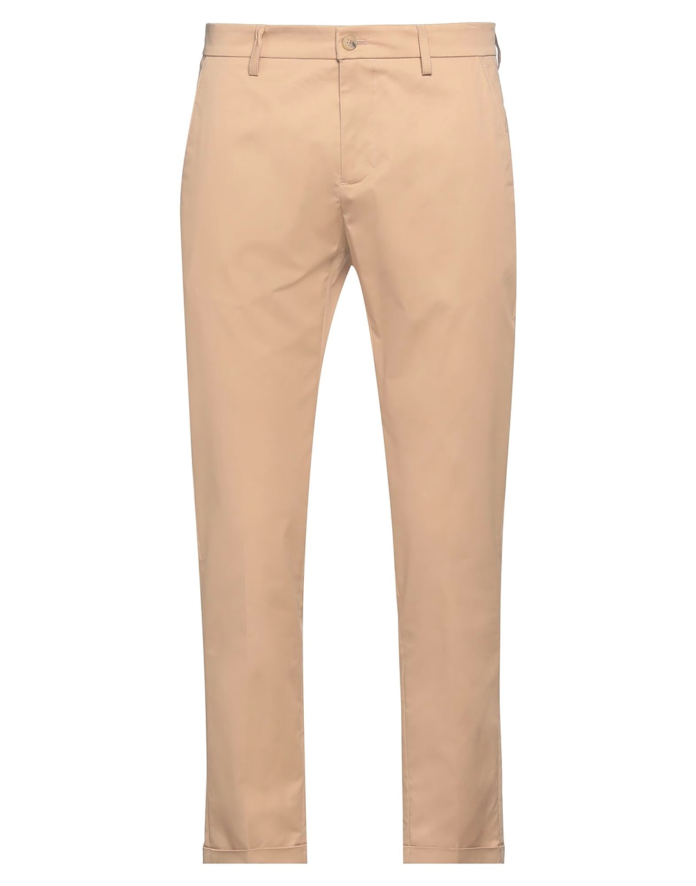 PATRIZIA PEPE - Trousers