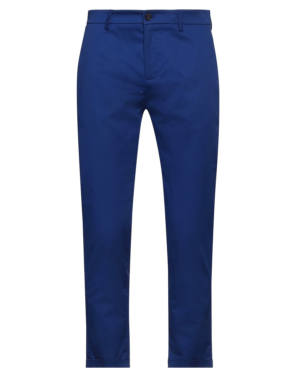 PATRIZIA PEPE - Pants