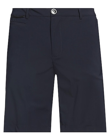 PMDS PREMIUM MOOD DENIM SUPERIOR Σορτς + Βερμουδες 71% Πολυαμίδη, 29% Ελαστάνη