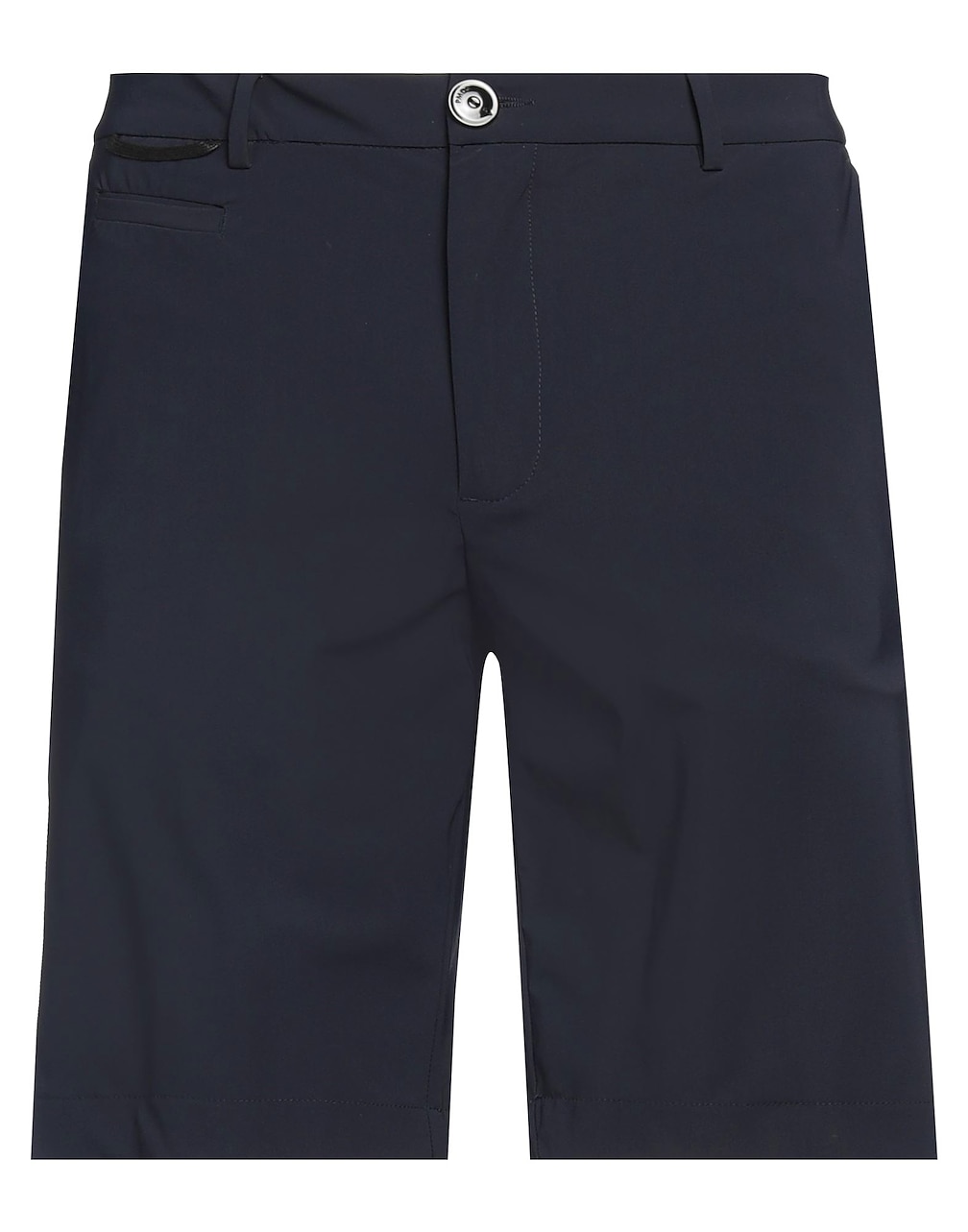 PMDS PREMIUM MOOD DENIM SUPERIOR - Shorts & Bermuda Shorts