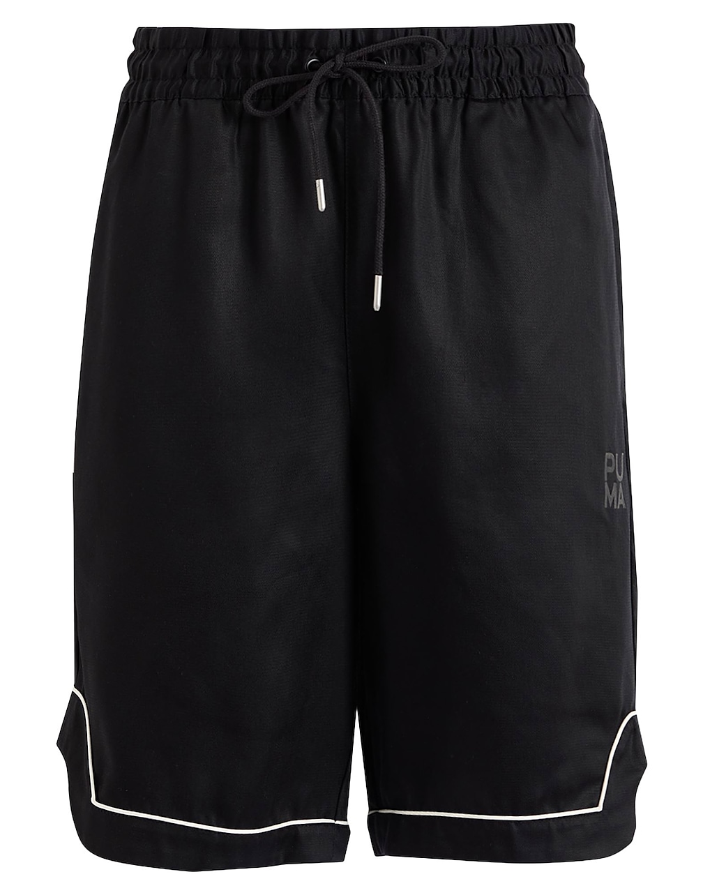 PUMA - Shorts & Bermuda Shorts
