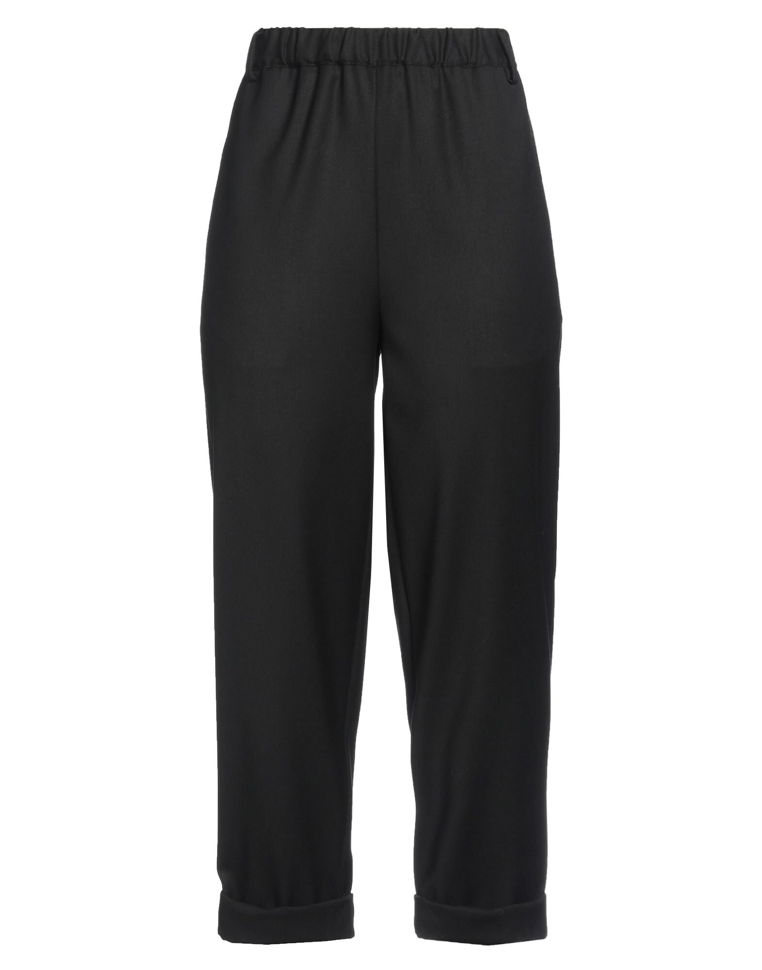 SOLOTRE - Повседневные брюки