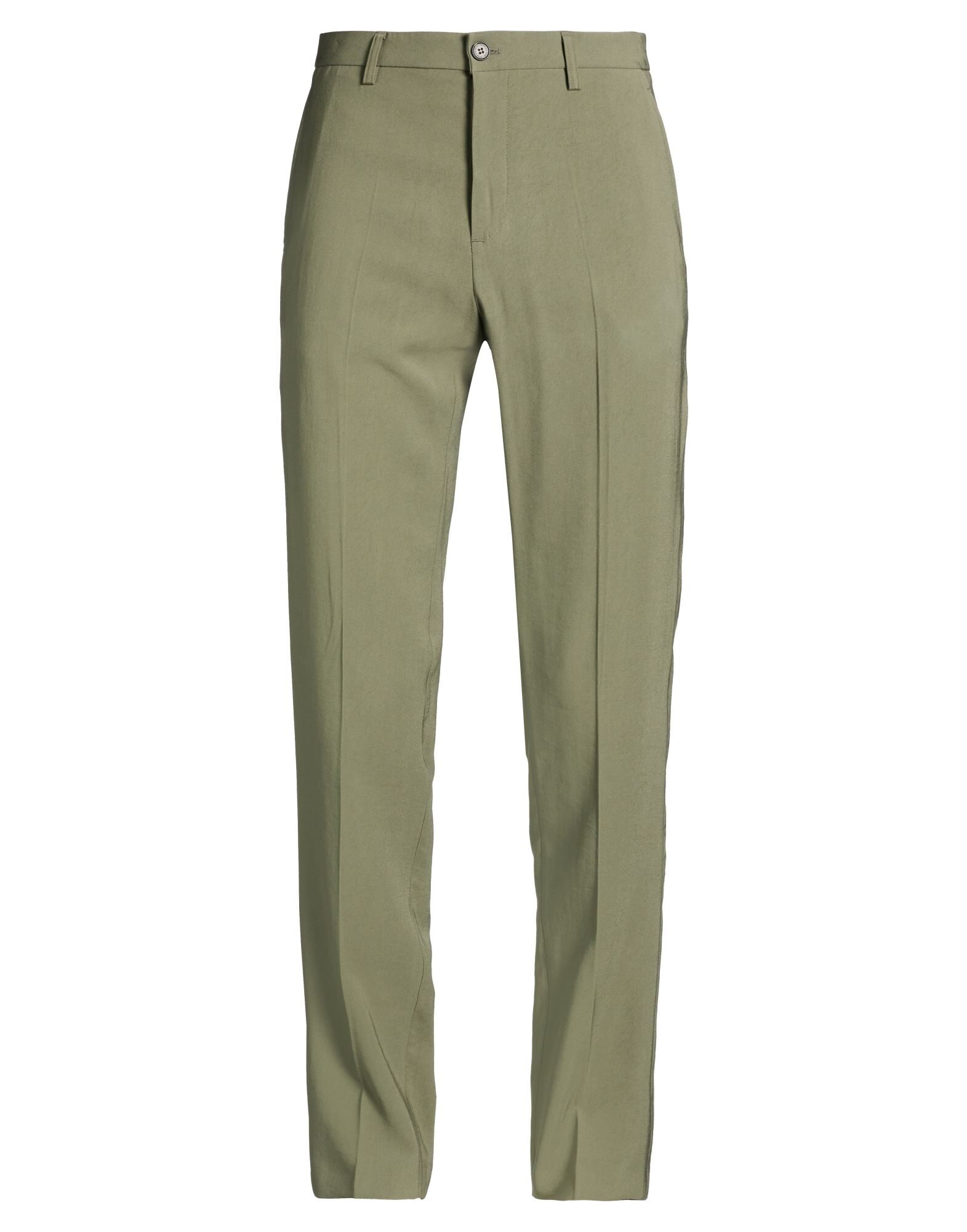 PATRIZIA PEPE - Casual παντελόνια