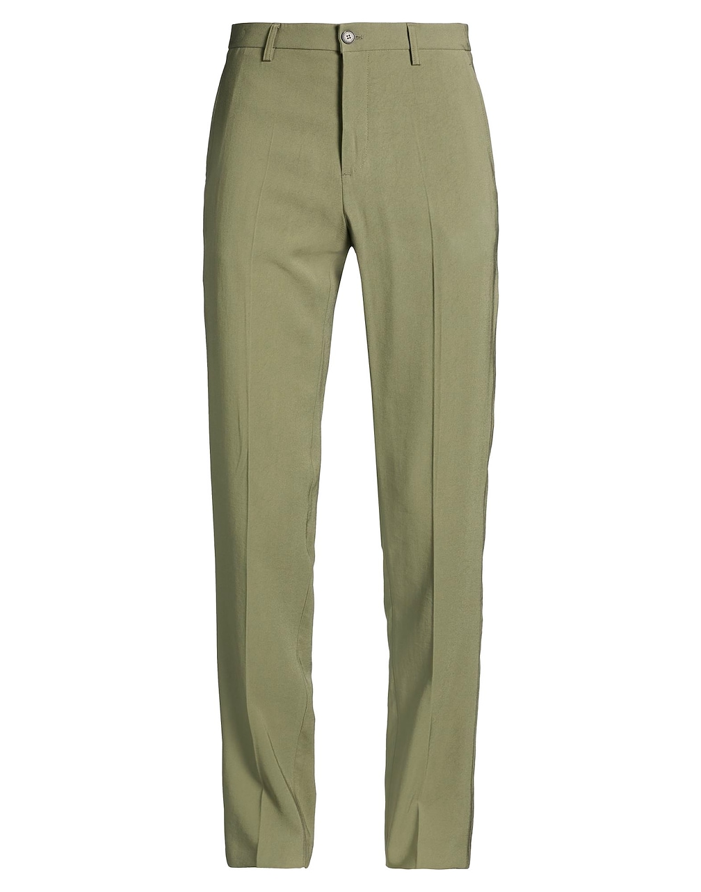 PATRIZIA PEPE - Casual παντελόνια