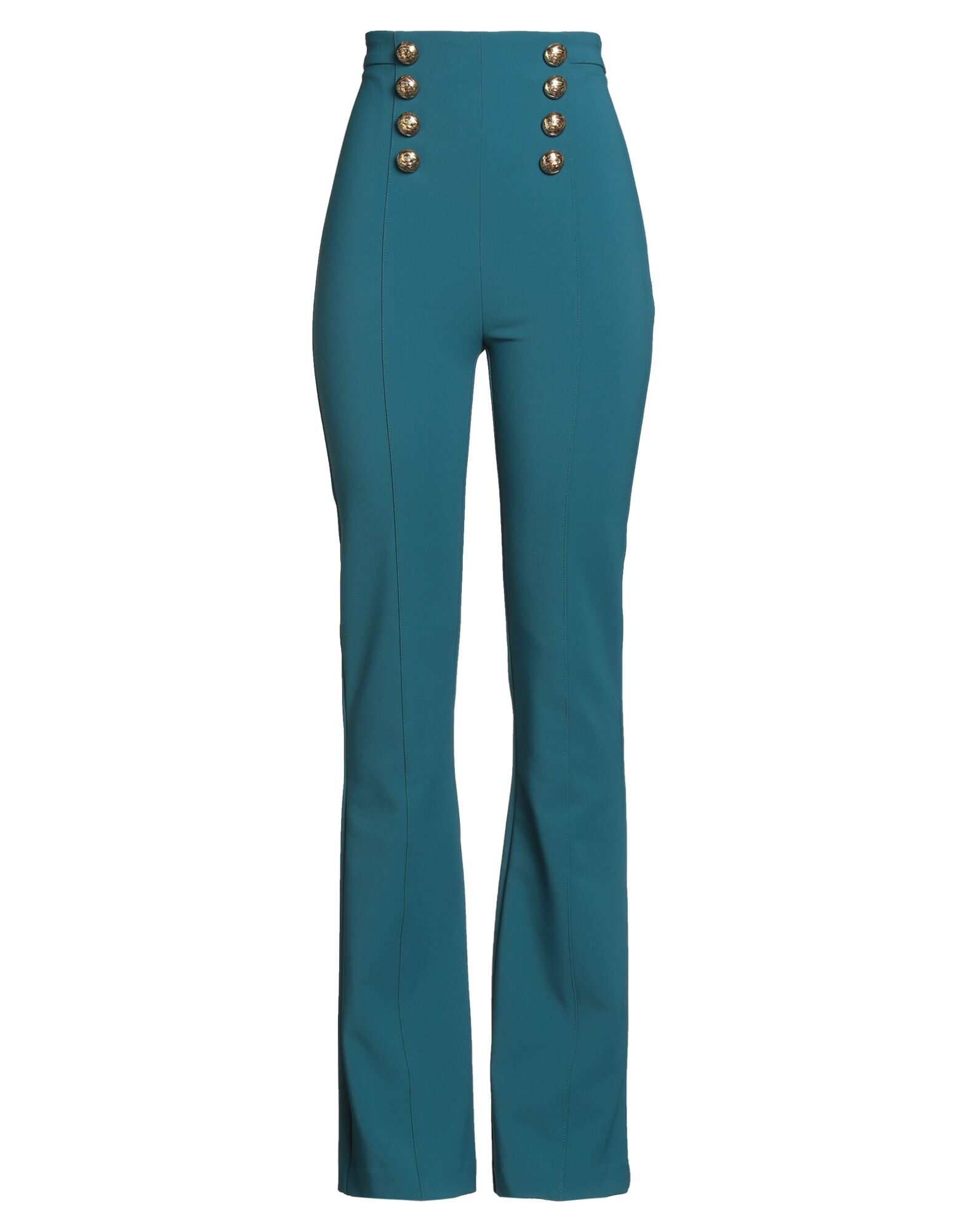 ELISABETTA FRANCHI - 캐주얼 바지