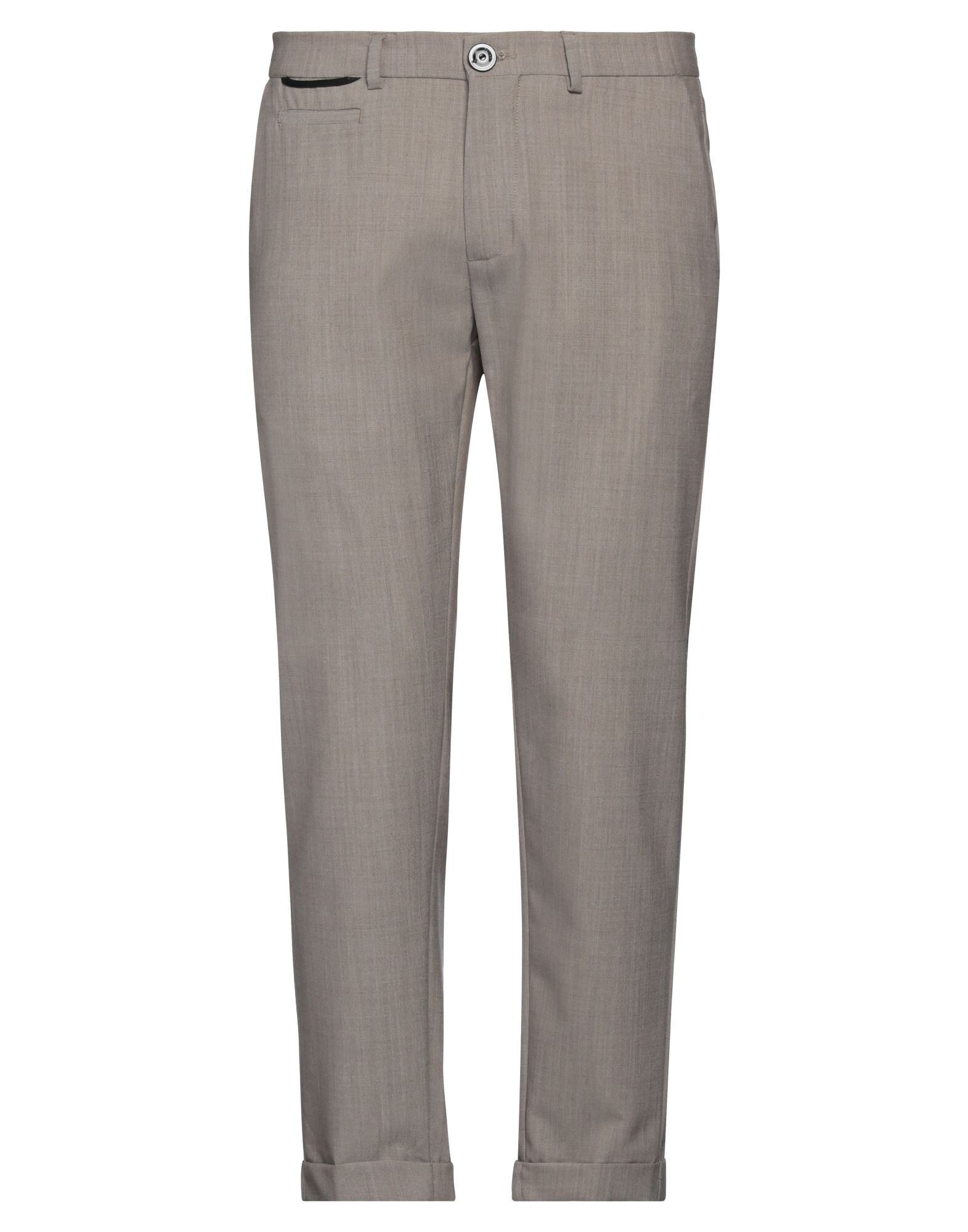 PMDS PREMIUM MOOD DENIM SUPERIOR - 캐주얼 바지