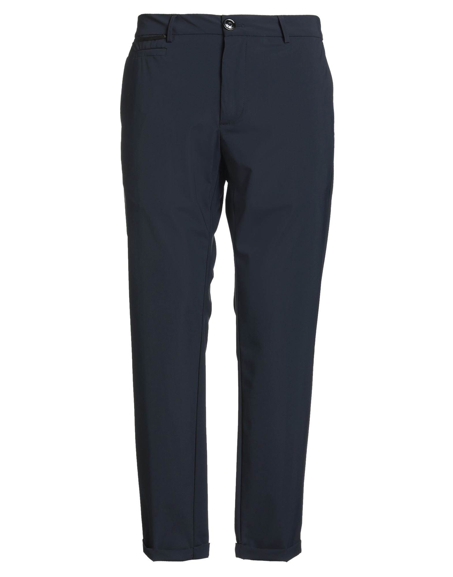 PMDS PREMIUM MOOD DENIM SUPERIOR - パンツ