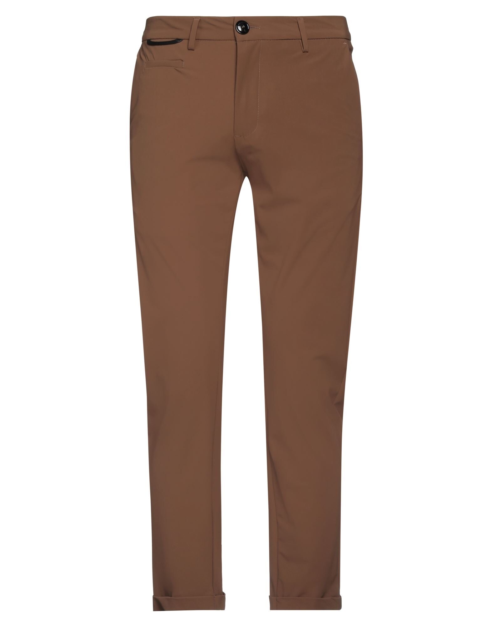 PMDS PREMIUM MOOD DENIM SUPERIOR - Trousers