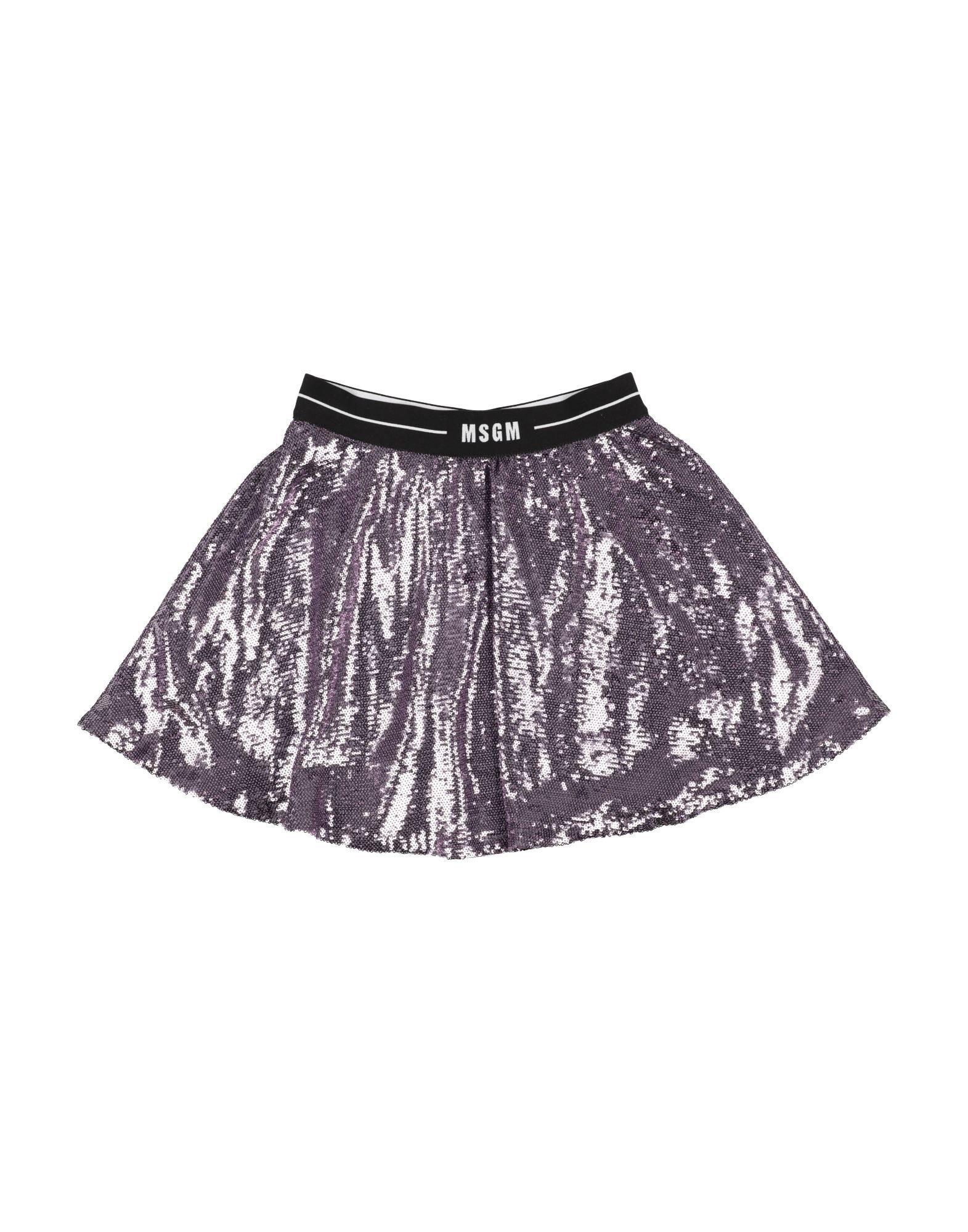 MSGM - Kids' skirts