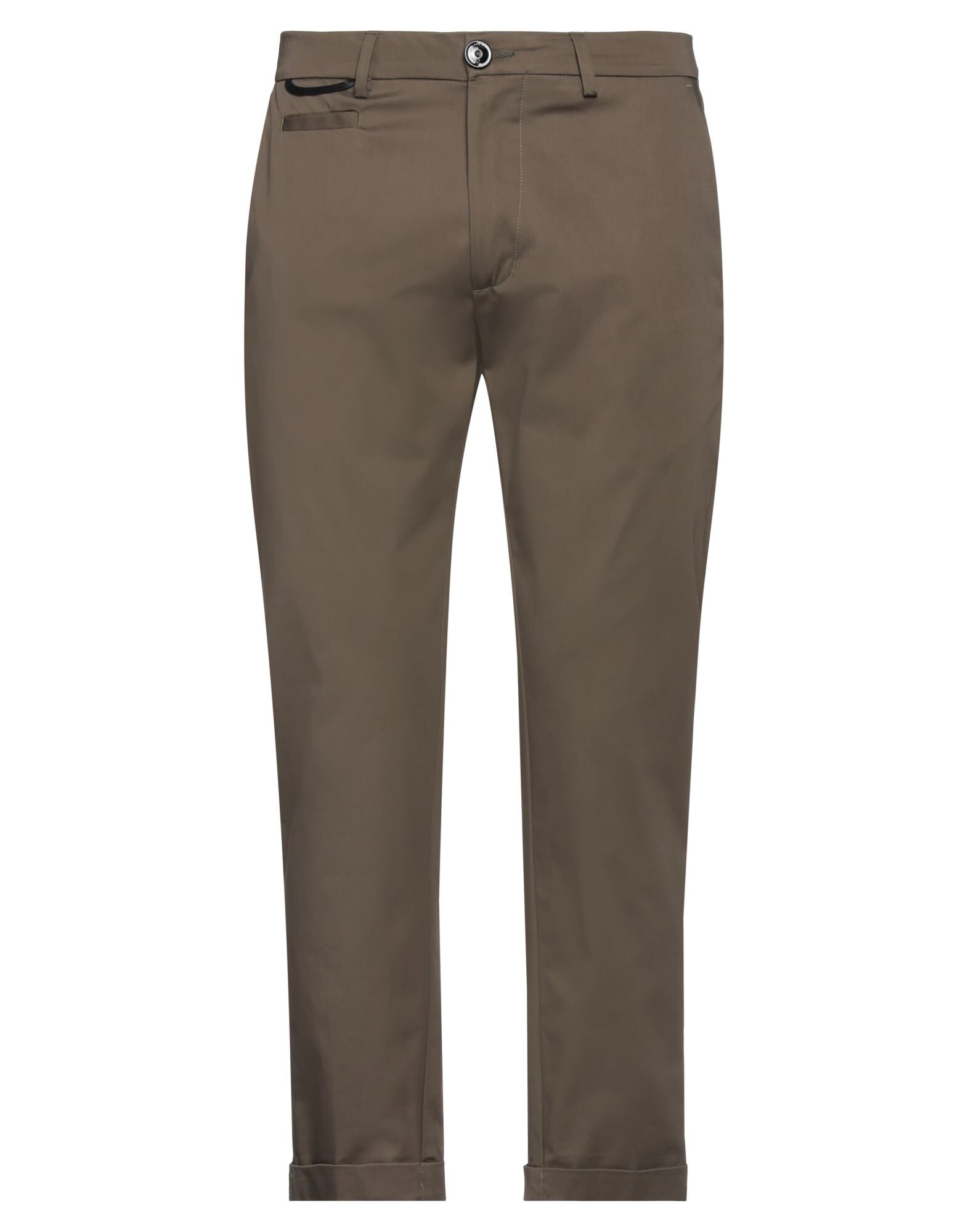 PMDS PREMIUM MOOD DENIM SUPERIOR - 캐주얼 바지