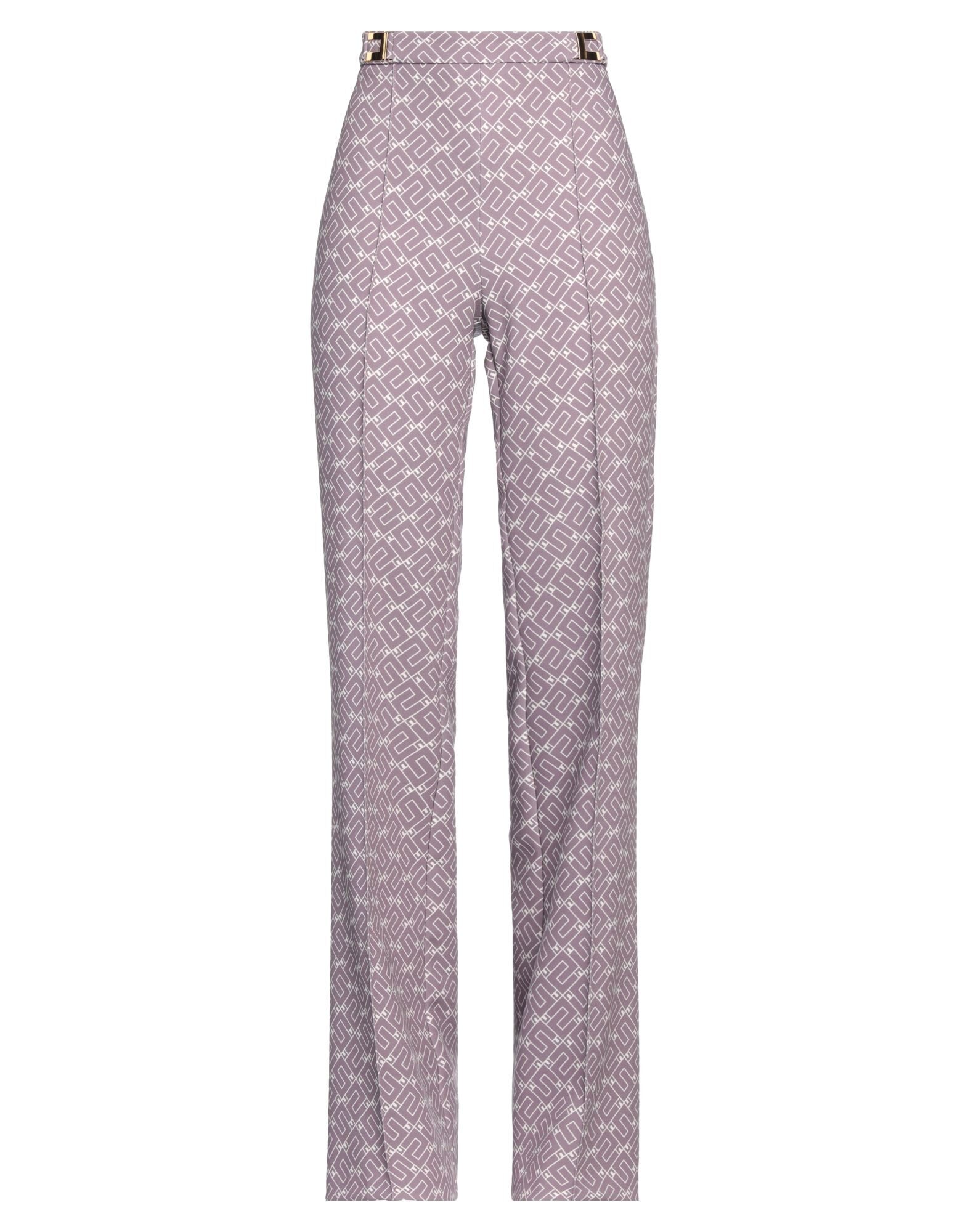 ELISABETTA FRANCHI - 캐주얼 바지