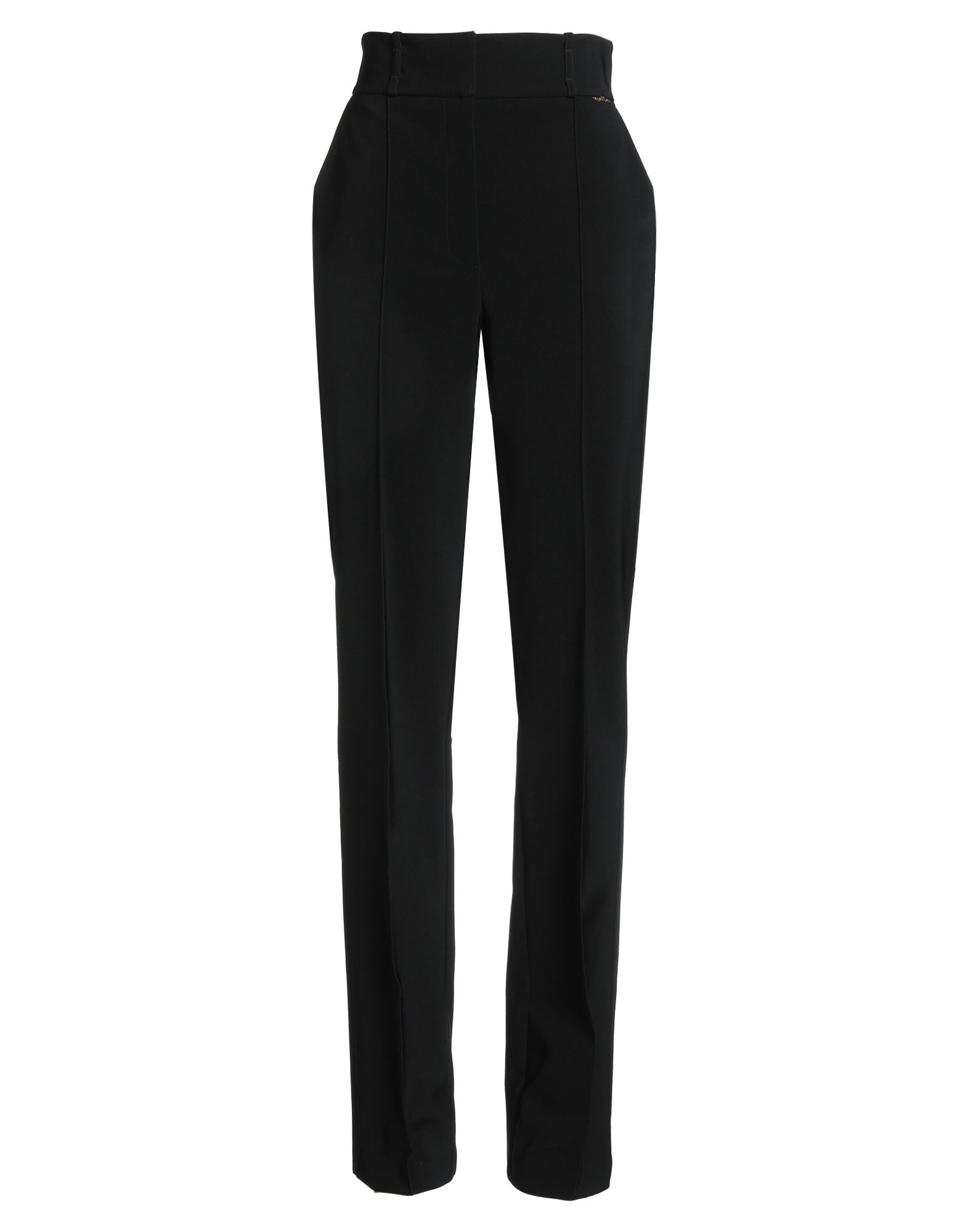 ELISABETTA FRANCHI - 캐주얼 바지