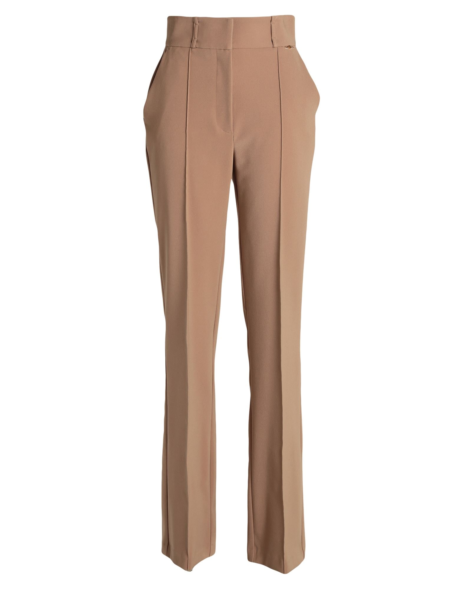 ELISABETTA FRANCHI - Pants