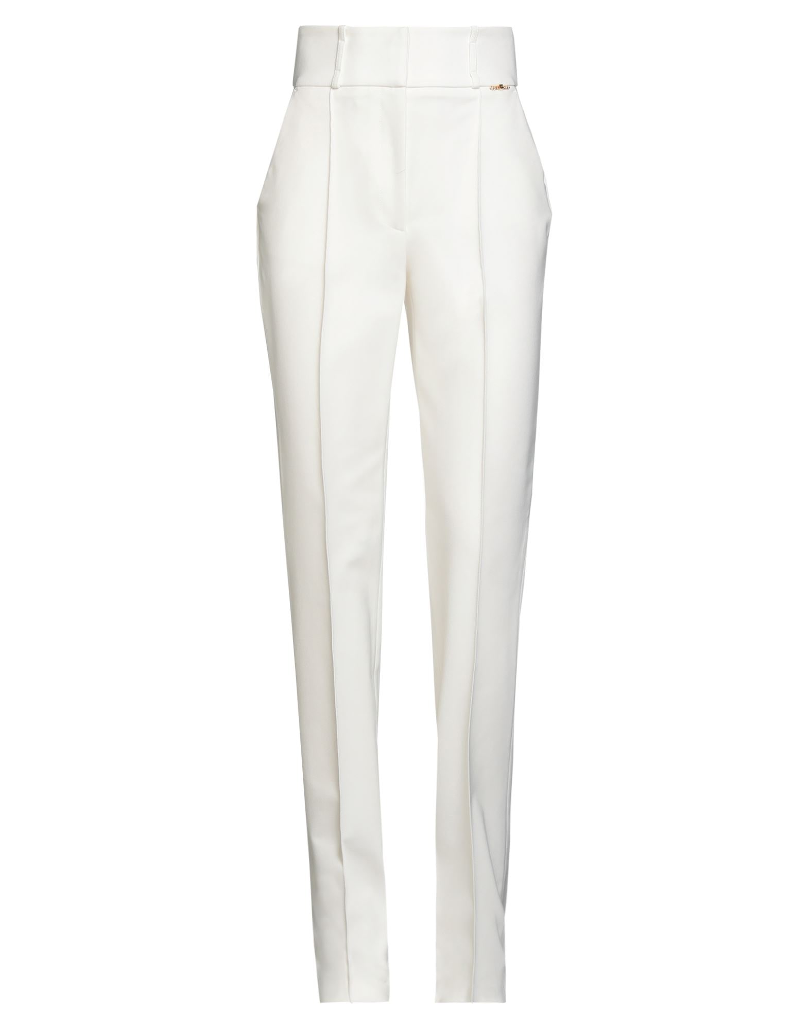 ELISABETTA FRANCHI - パンツ