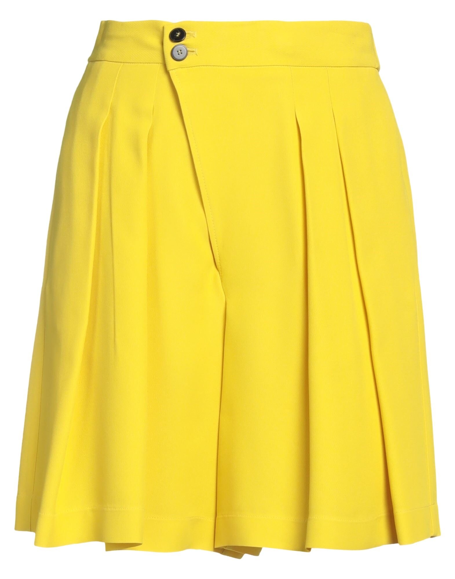 FORTE_FORTE - Shorts & Bermuda Shorts