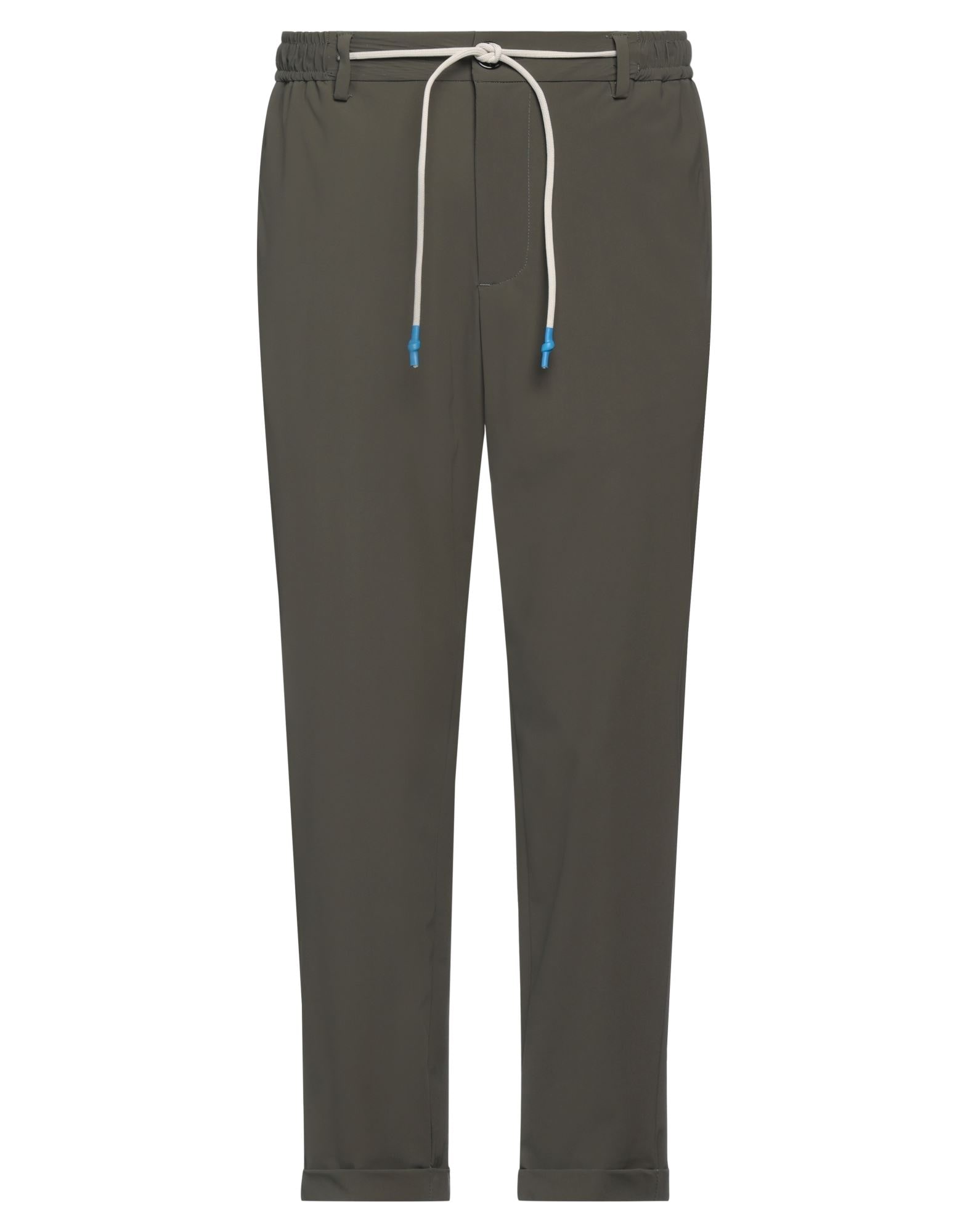 PMDS PREMIUM MOOD DENIM SUPERIOR - Повседневные брюки