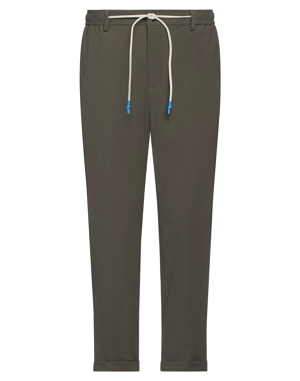 PMDS PREMIUM MOOD DENIM SUPERIOR - Повседневные брюки