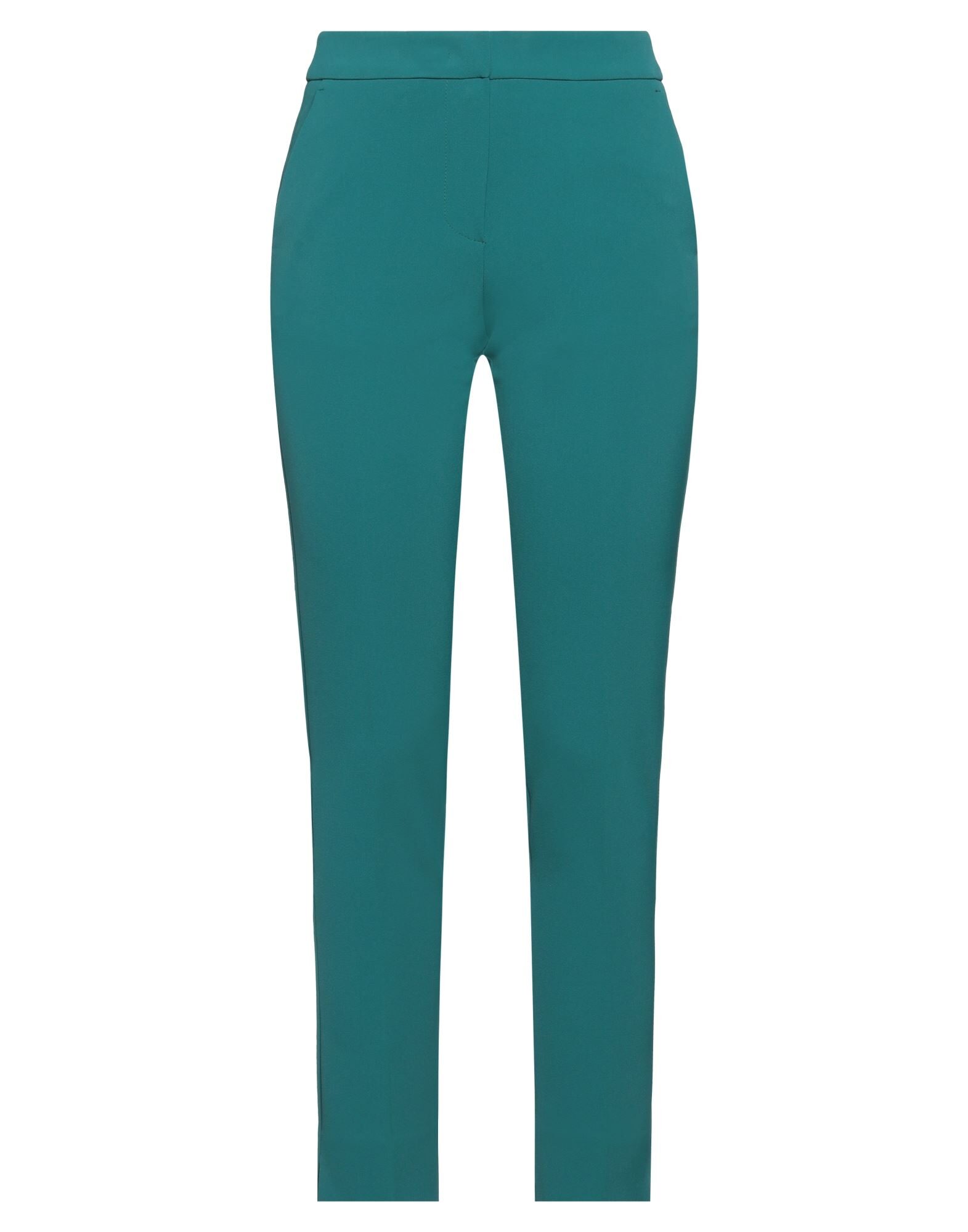 REBEL QUEEN by LIU •JO - Pantalones