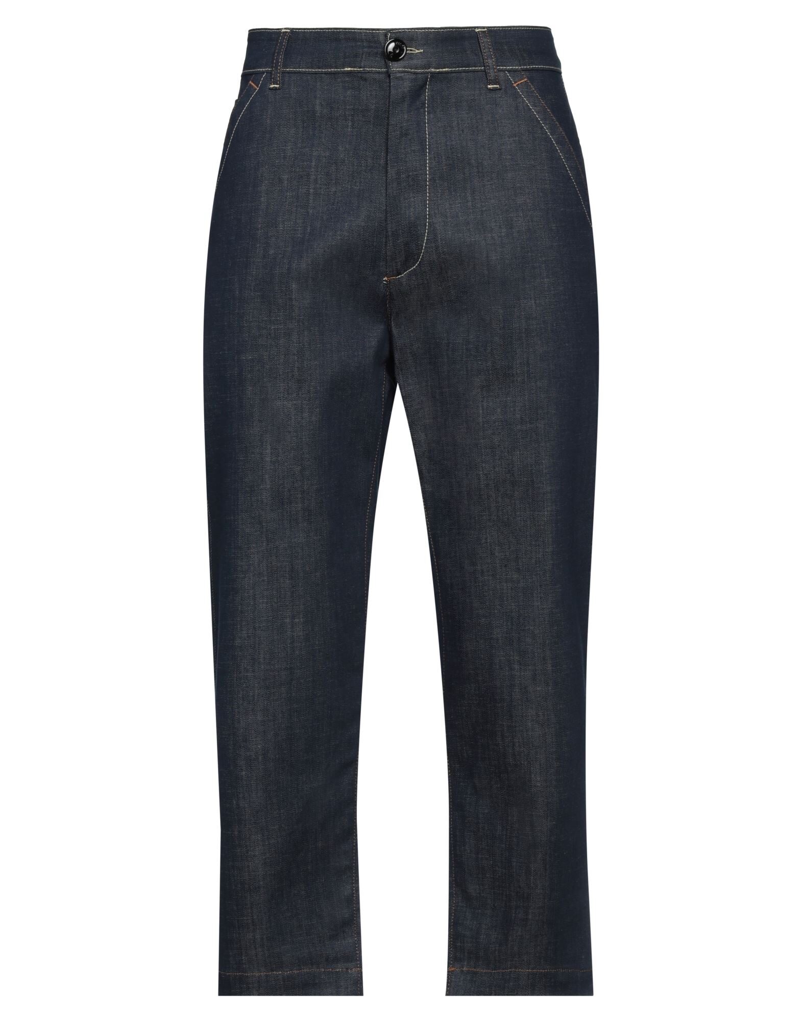 PMDS PREMIUM MOOD DENIM SUPERIOR - Jeans