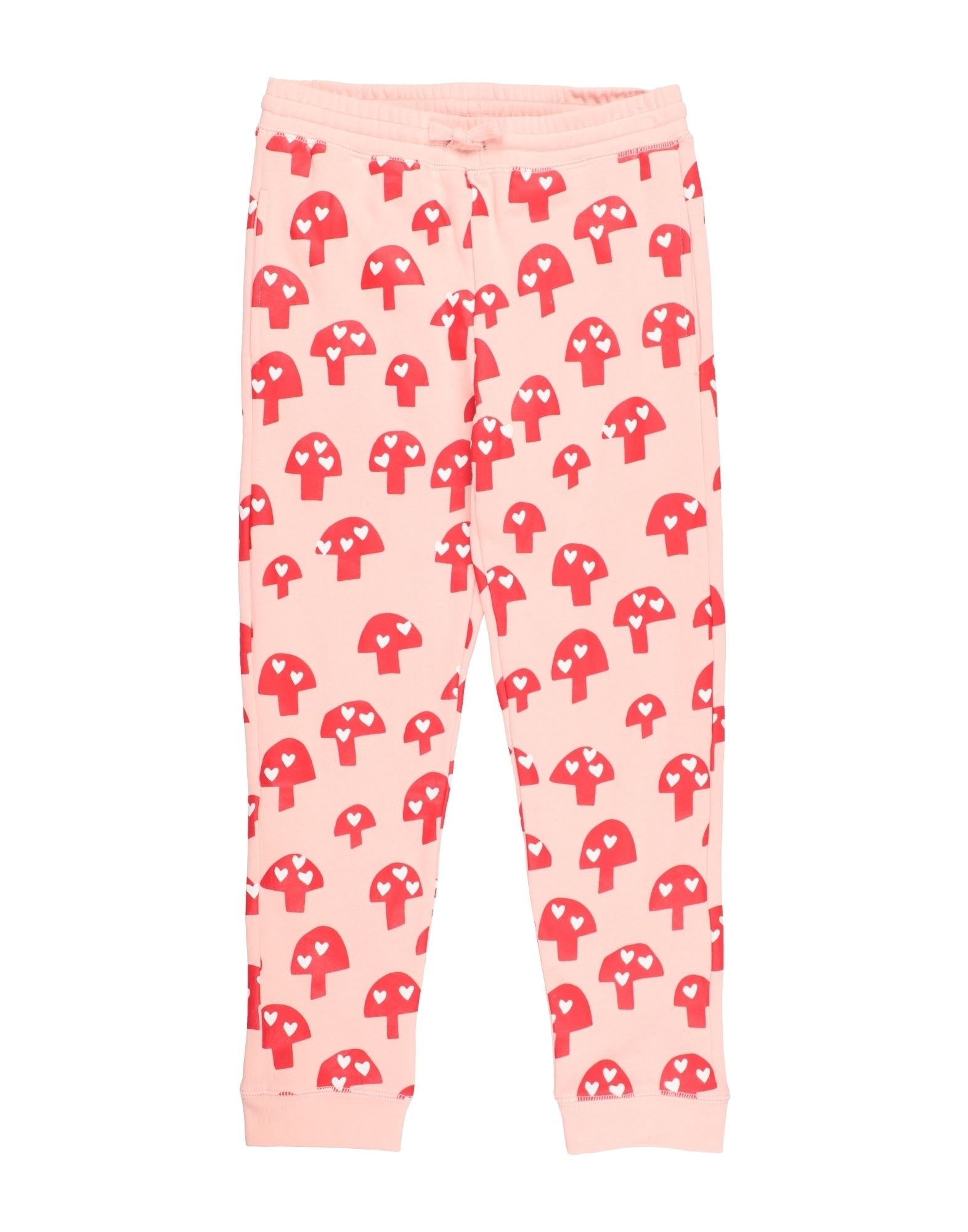 STELLA McCARTNEY KIDS - Pantaloni