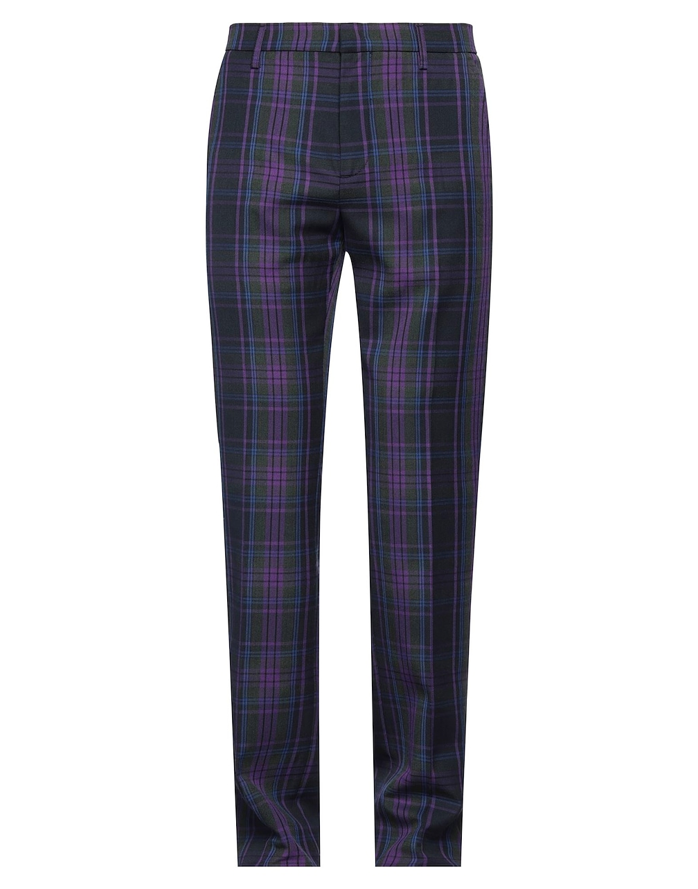ETRO - Pants