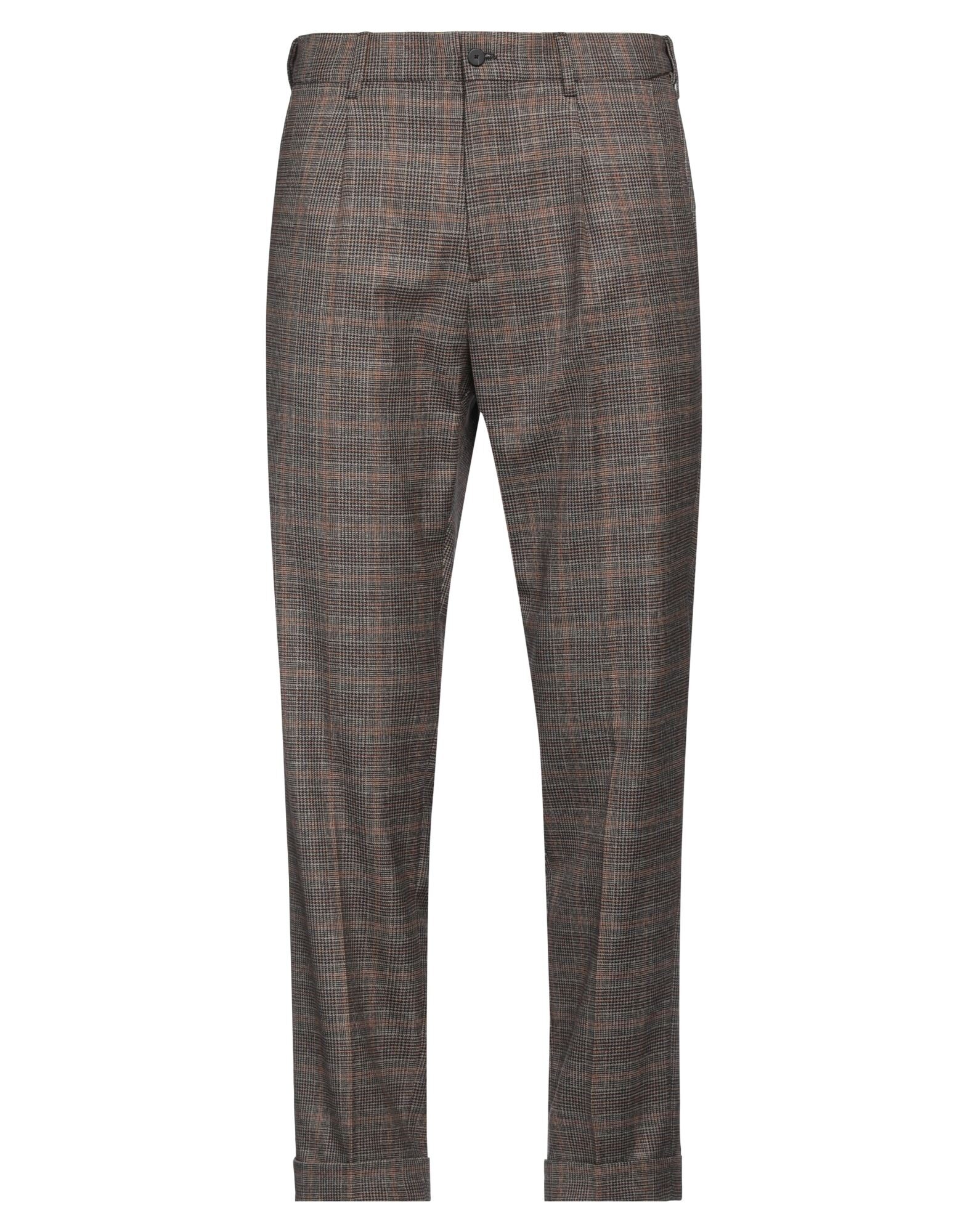 CELLAR DOOR - パンツ