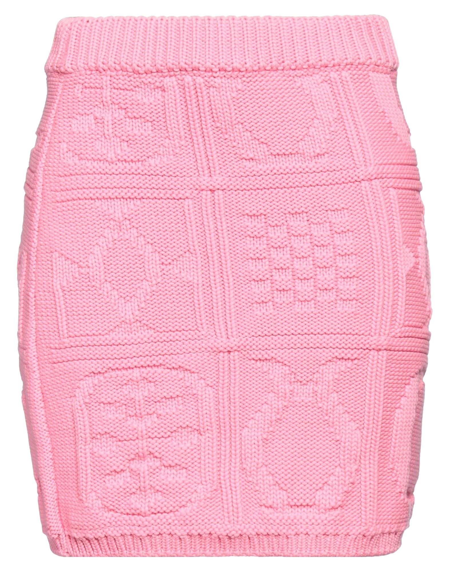 NANUSHKA - ミニスカート