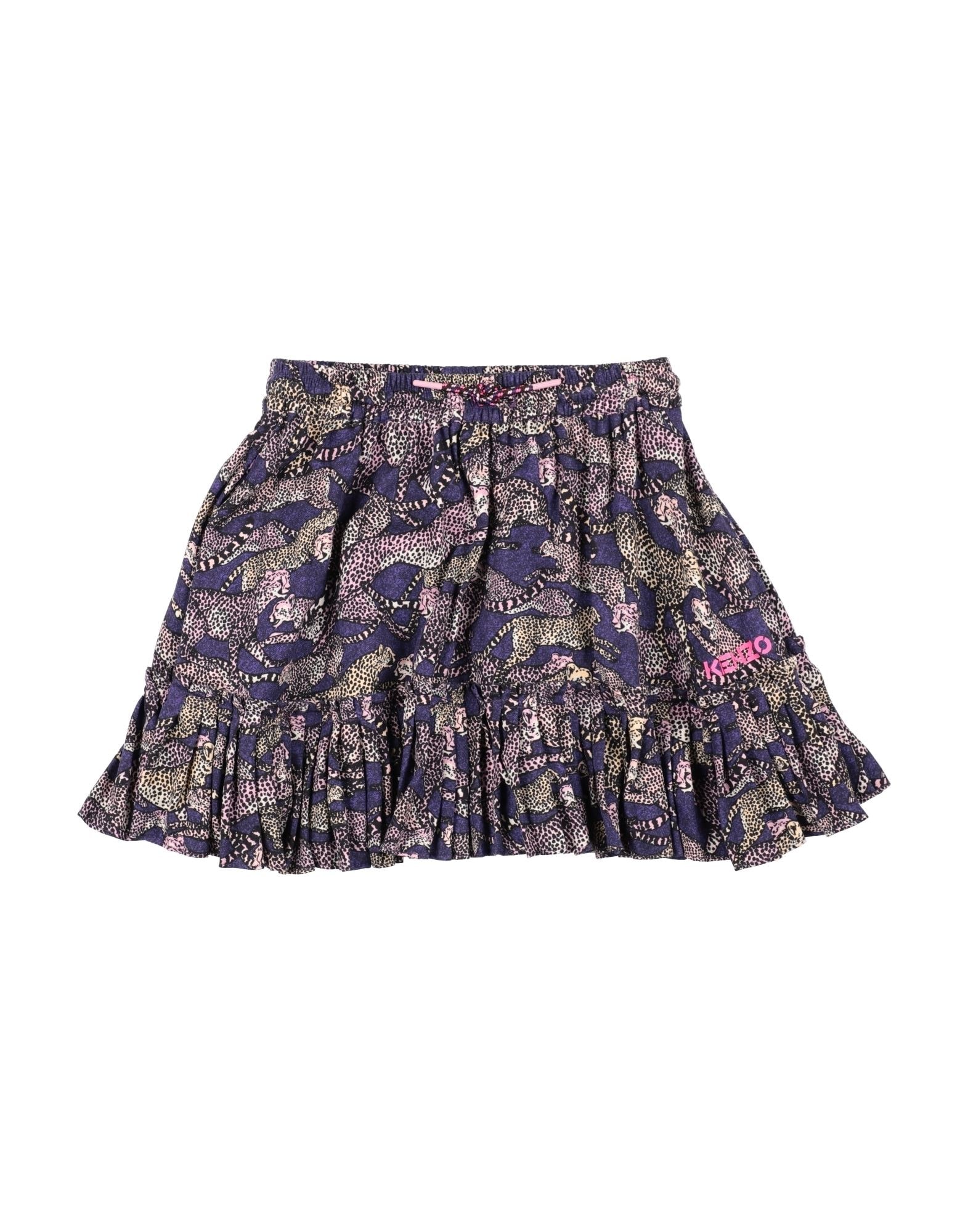 KENZO KIDS - Kids' skirts