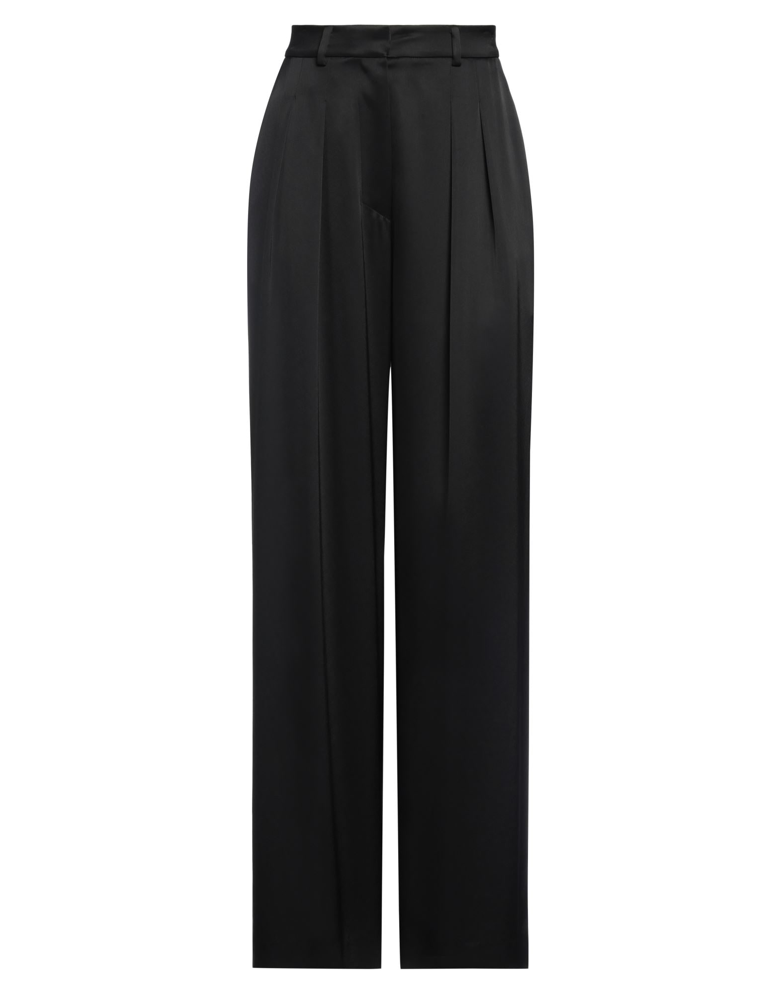 NANUSHKA - Pantaloni