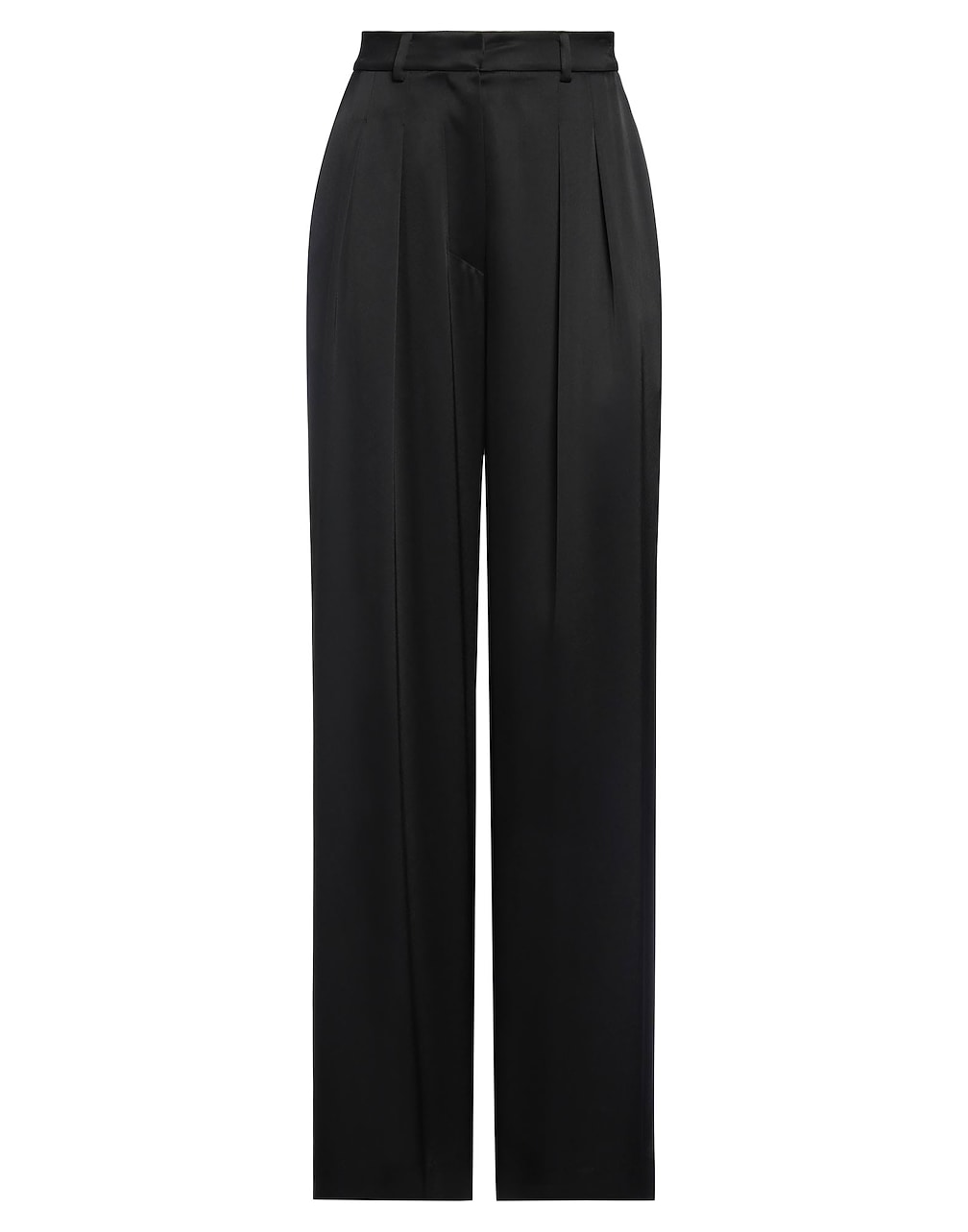 NANUSHKA - Pantaloni