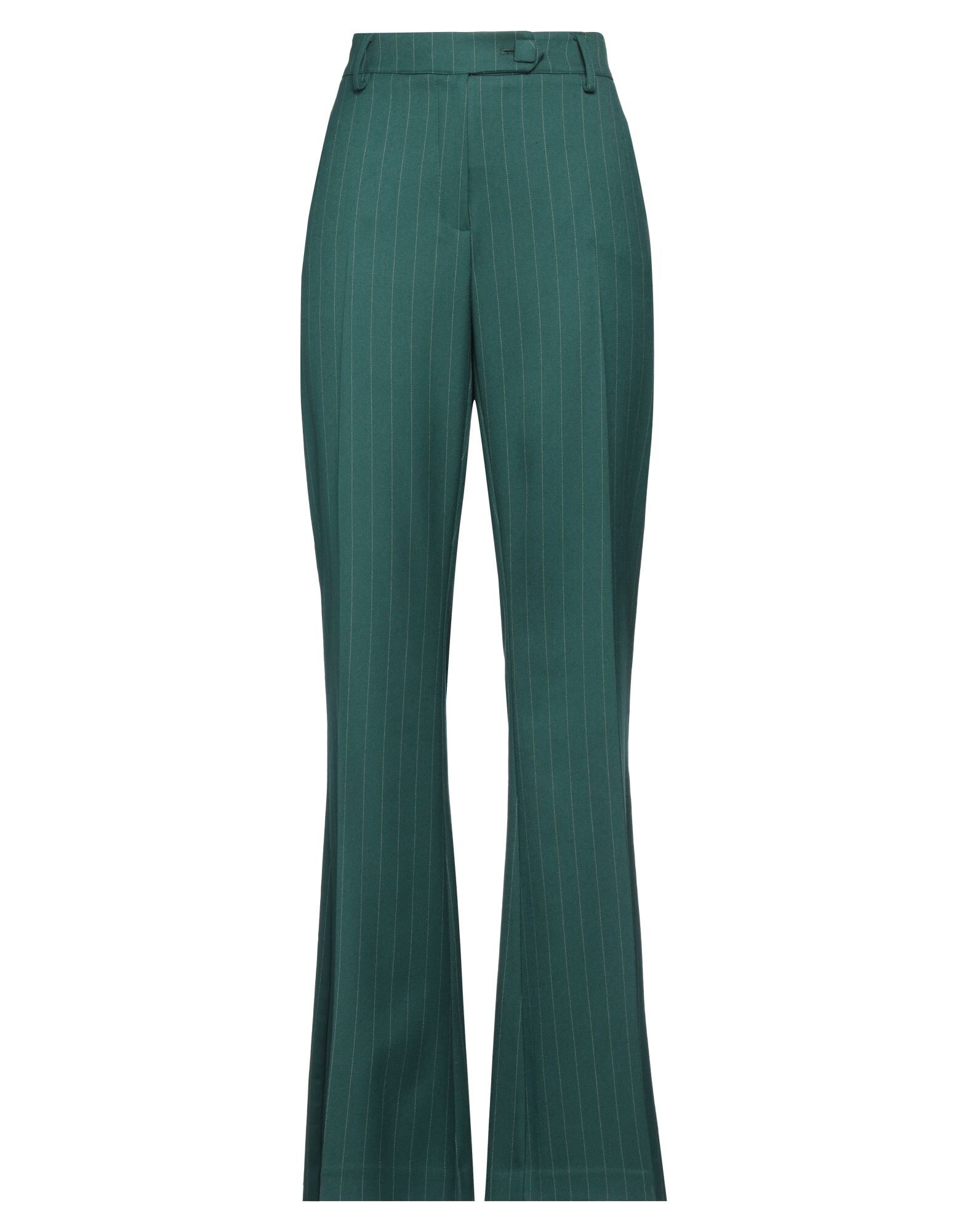 OLLA PARÉG - Pantaloni