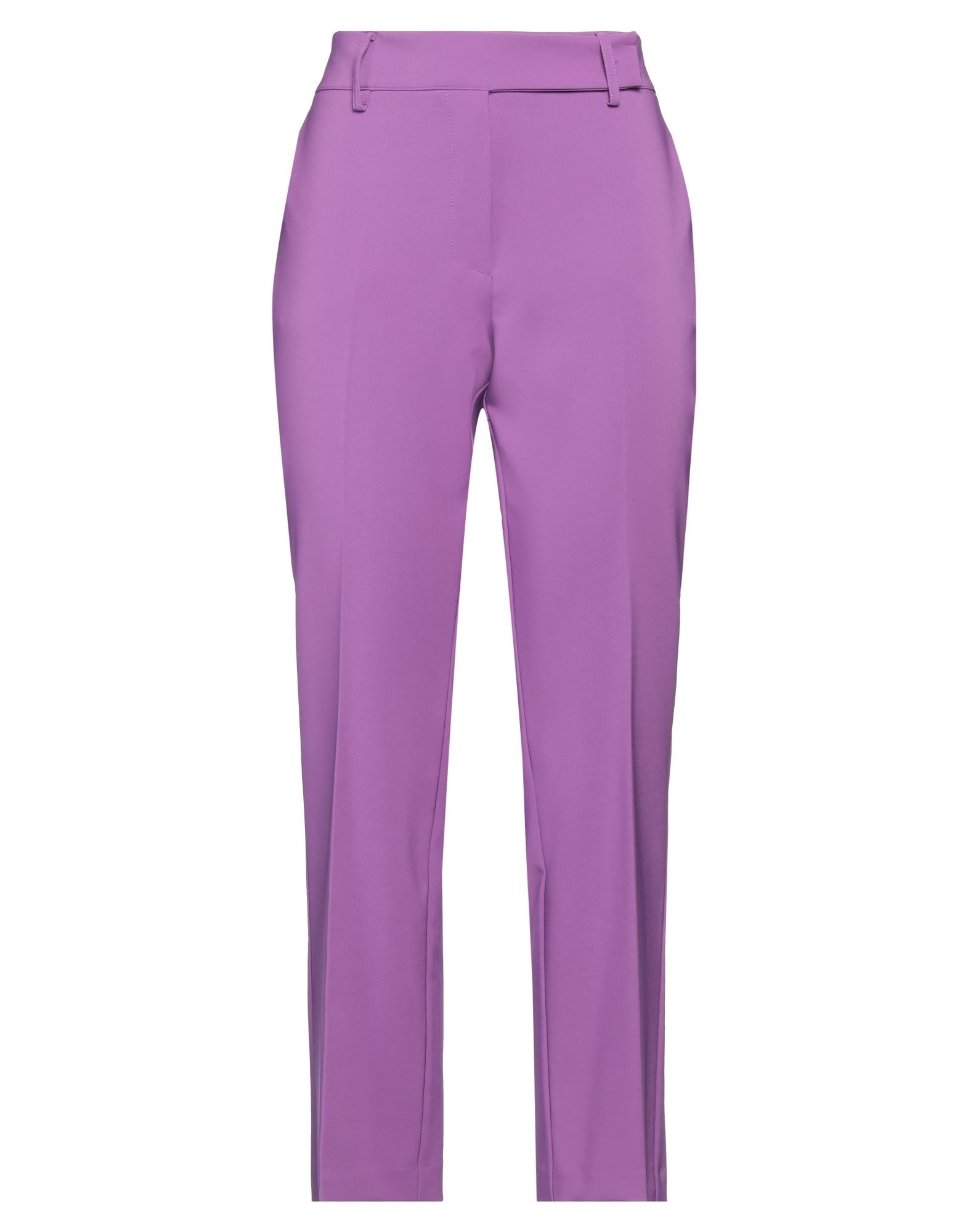 OLLA PARÉG - パンツ