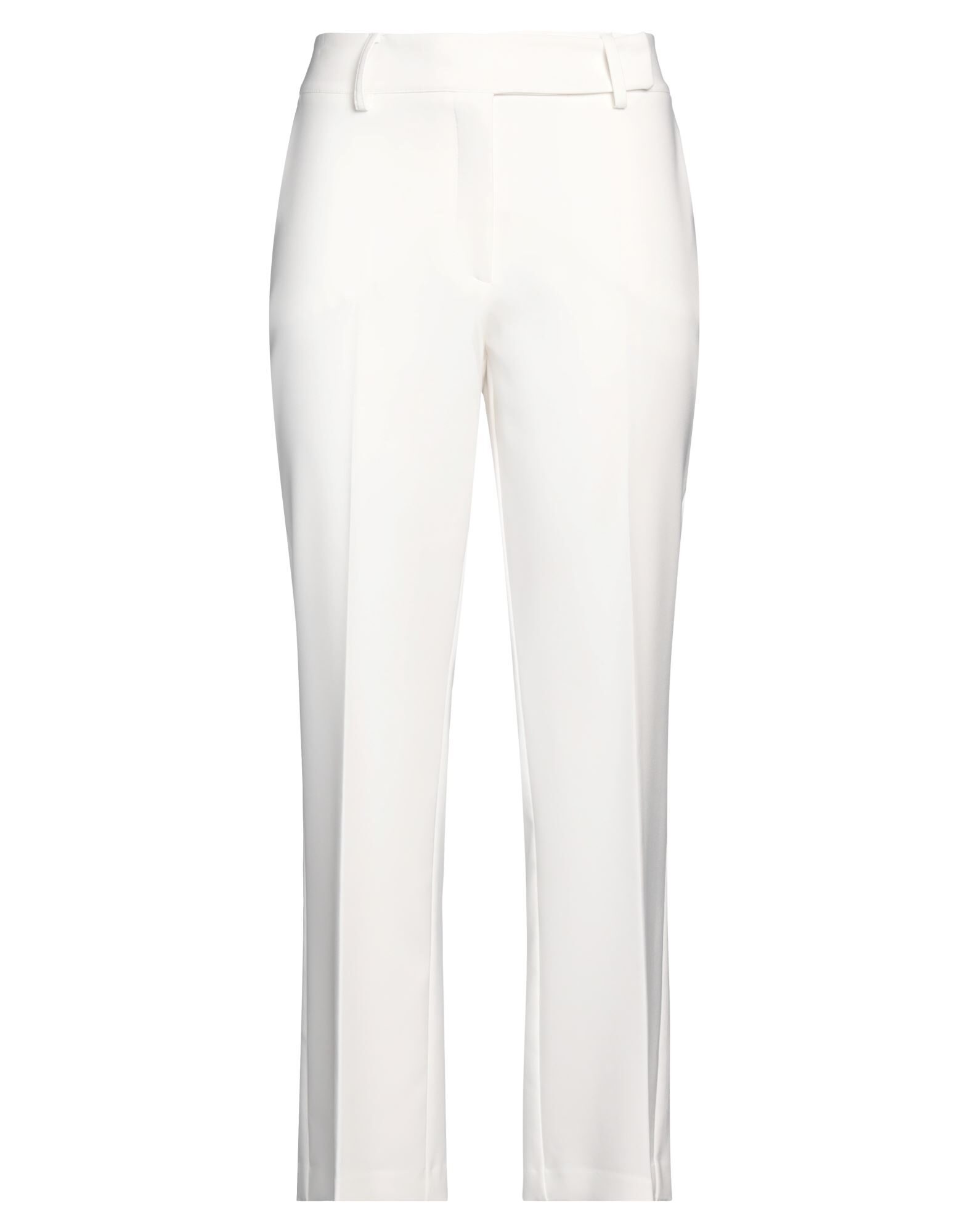 OLLA PARÉG - Pantaloni