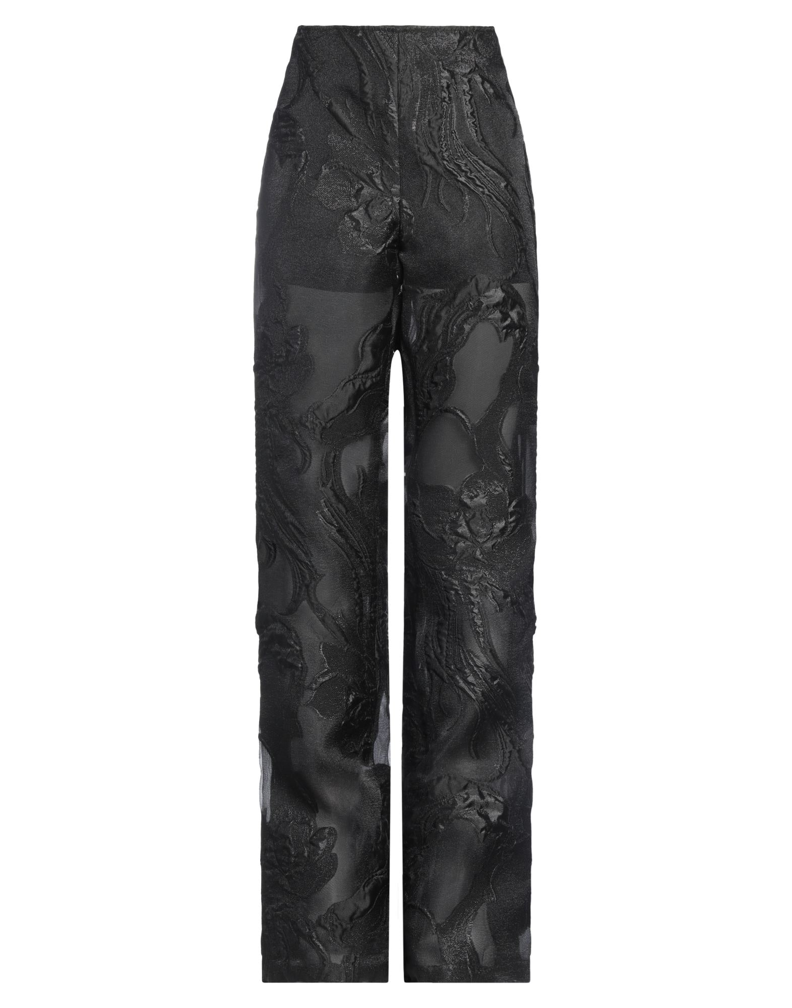 ALBERTA FERRETTI - Pants