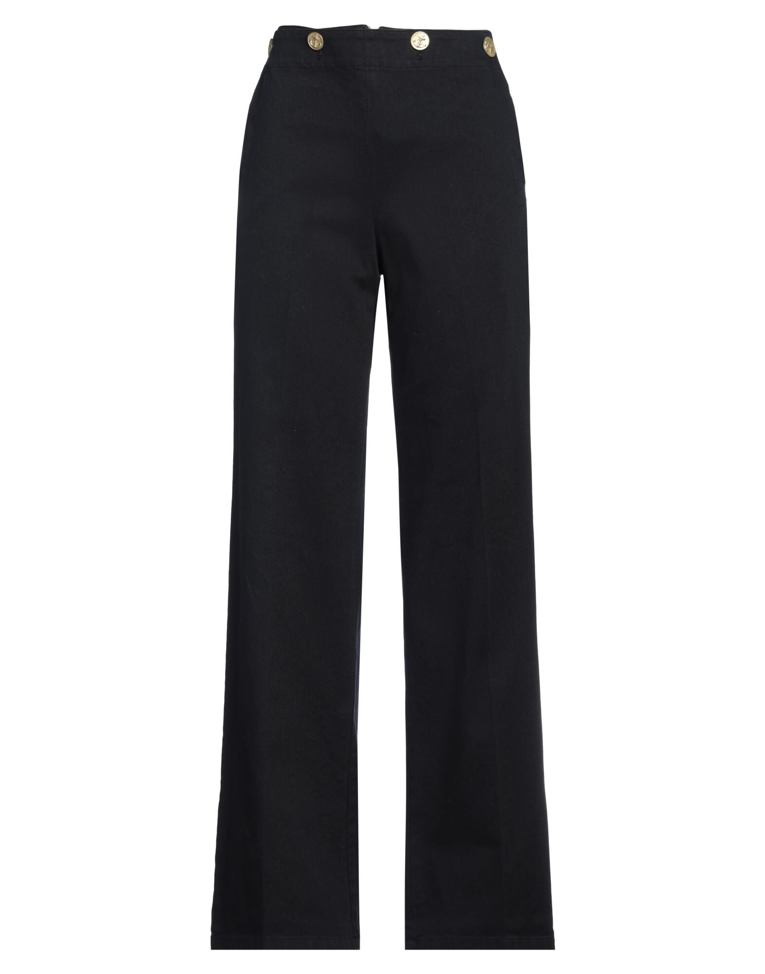 DEPARTMENT 5 - Pantaloni