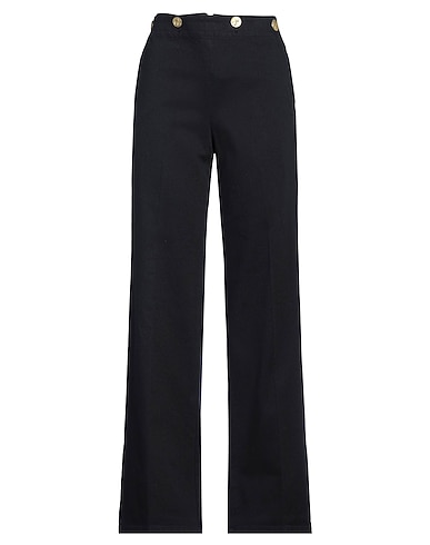 DEPARTMENT 5 Casual pants 100% Cotton