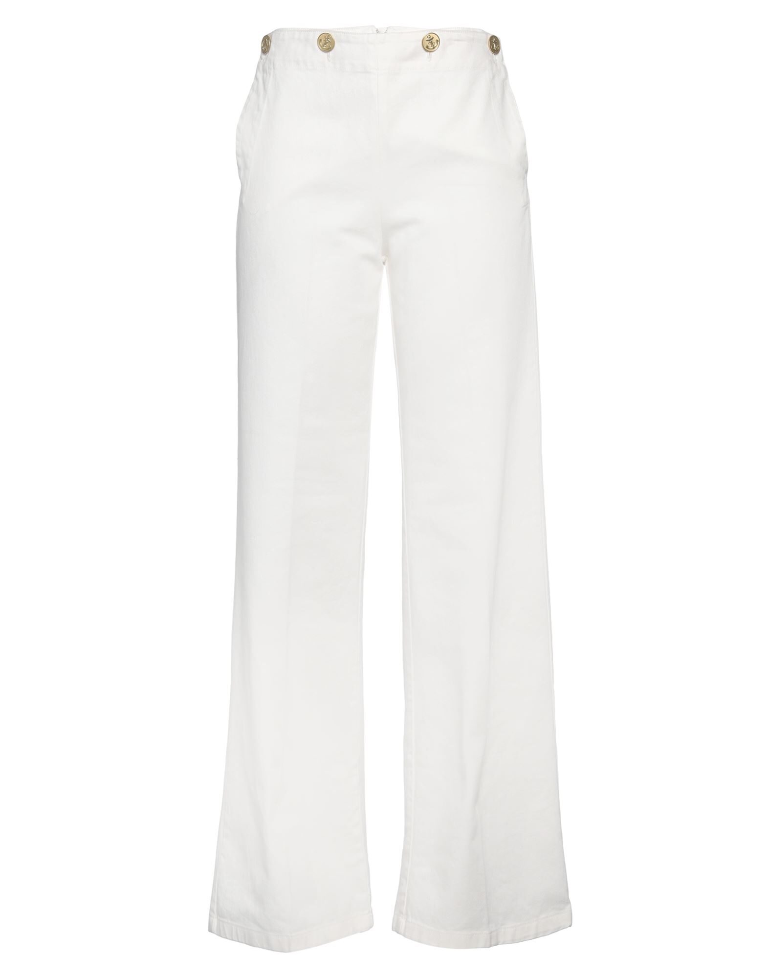 DEPARTMENT 5 - Hosen