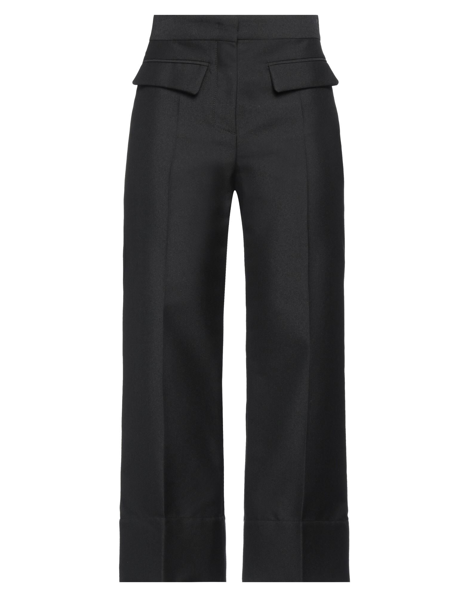 MSGM - Pants