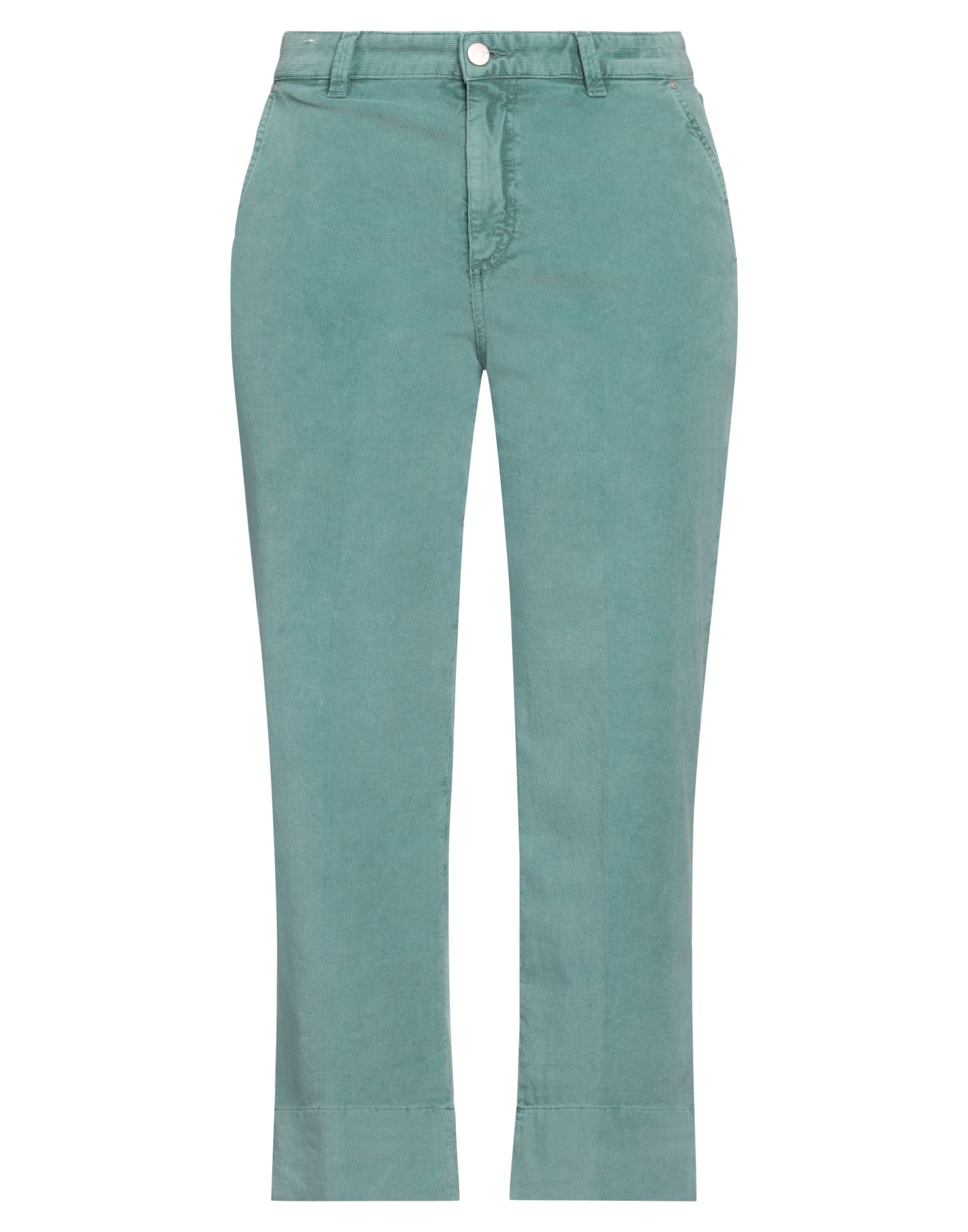 PT Torino - Pantalones