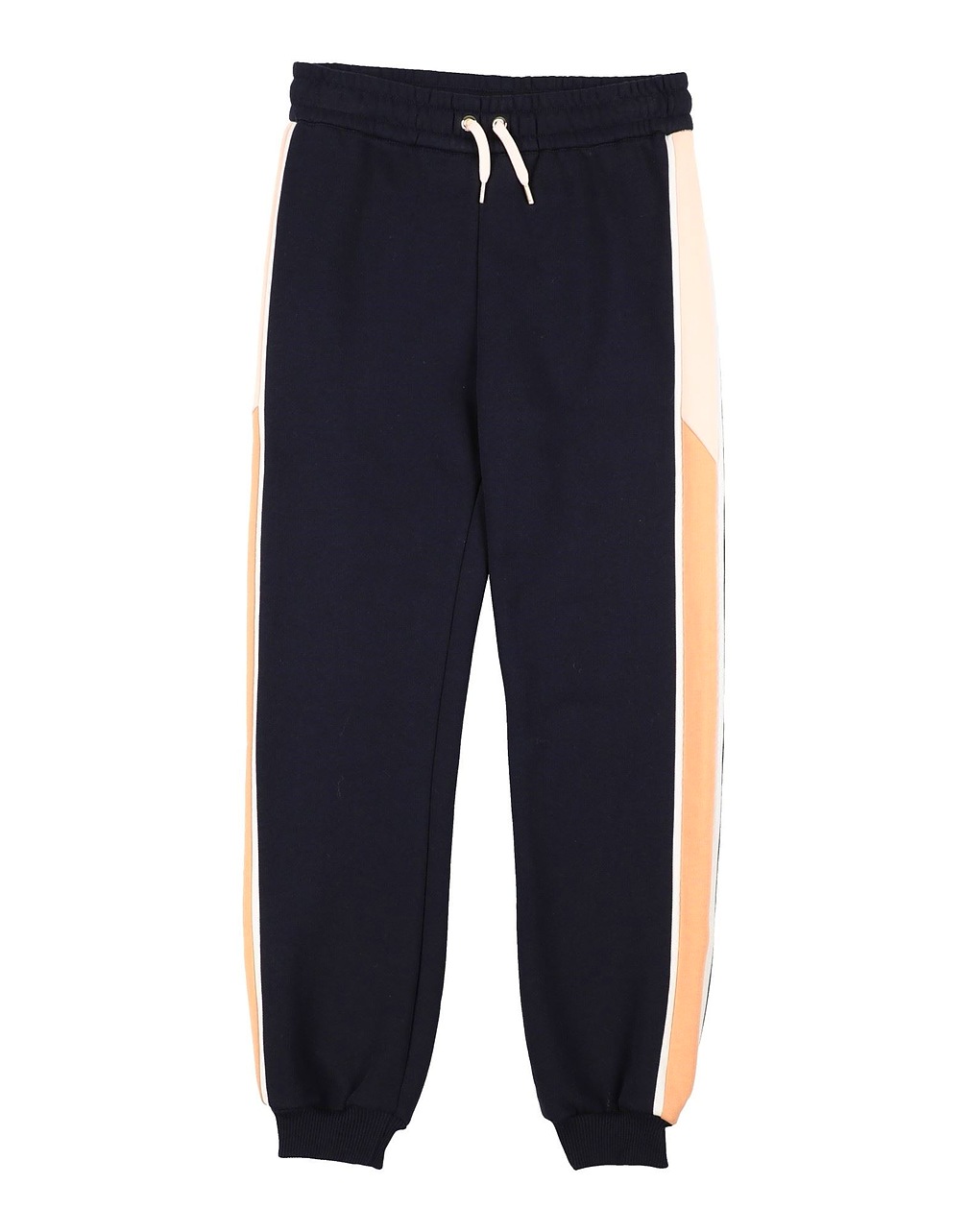CHLOÉ - Pantaloni