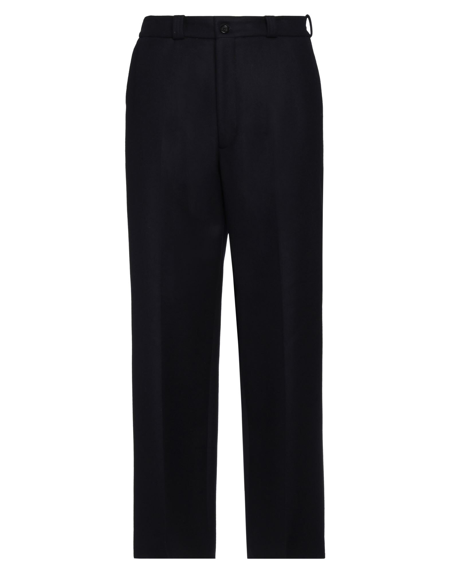 CELLAR DOOR - パンツ