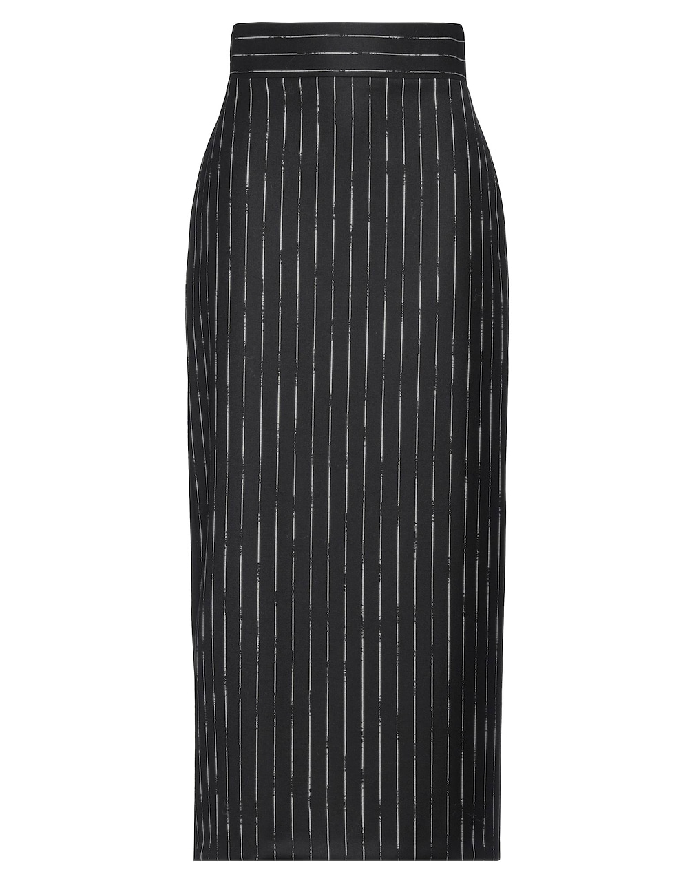 MCQUEEN - Maxi skirts