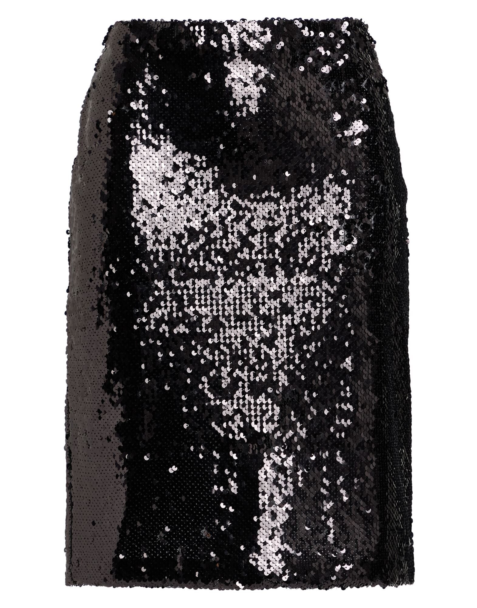 ATELIER LEGORA - Minigonne