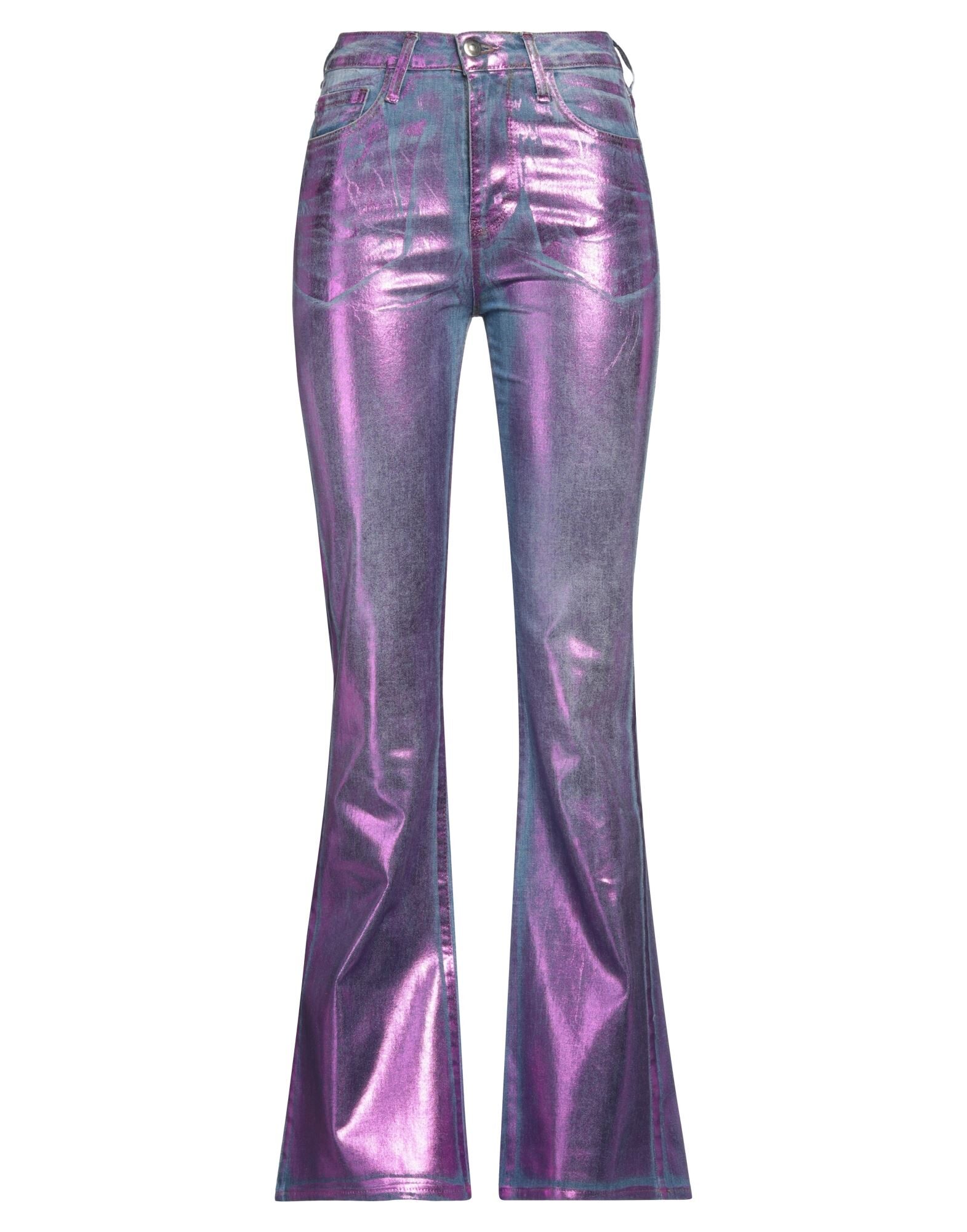 MADISON•MAISON - ジーンズ