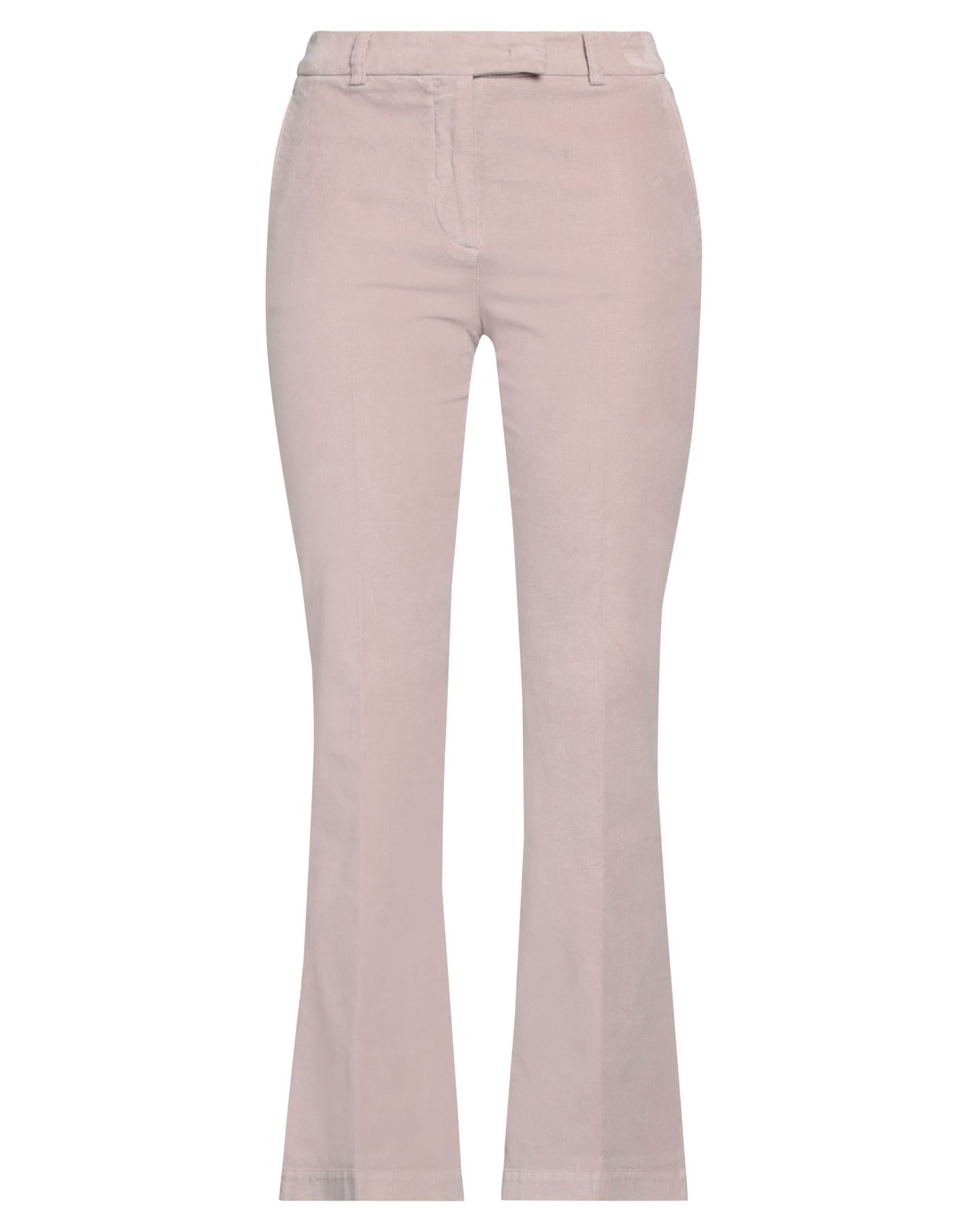 QL2  QUELLEDUE - 캐주얼 바지