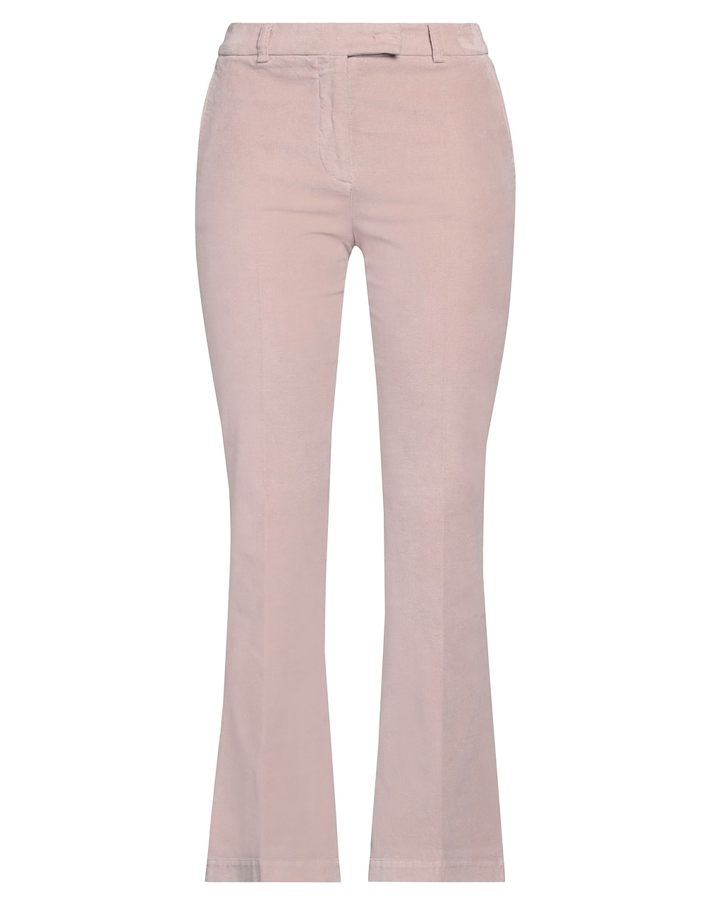 QL2 QUELLEDUE - Pants