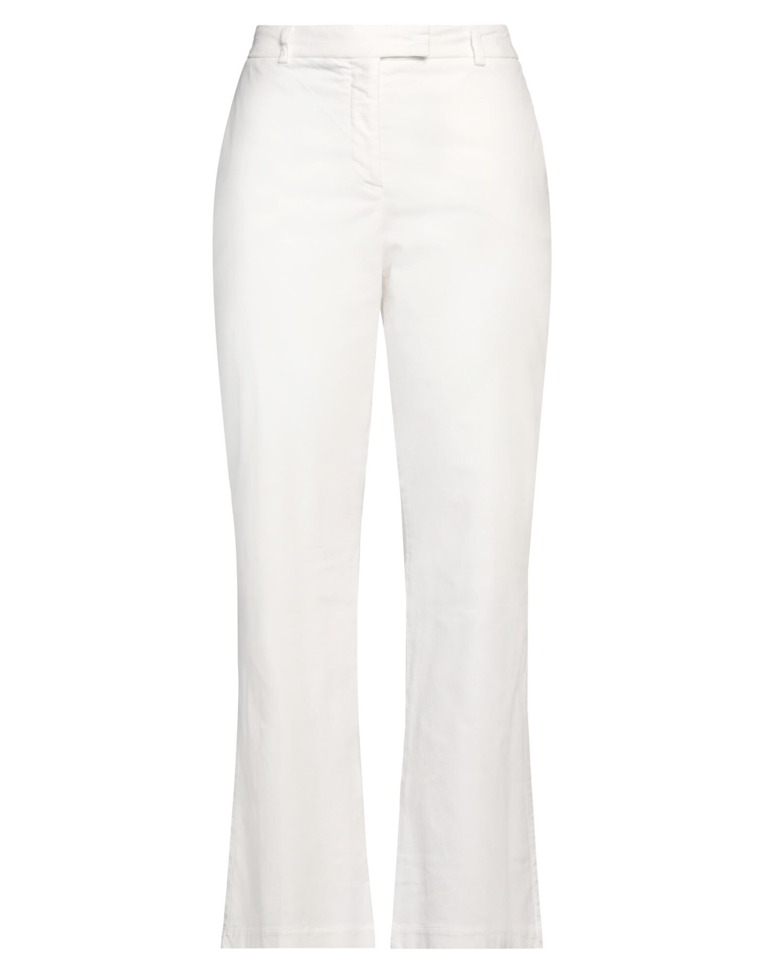 QL2  QUELLEDUE - Hosen